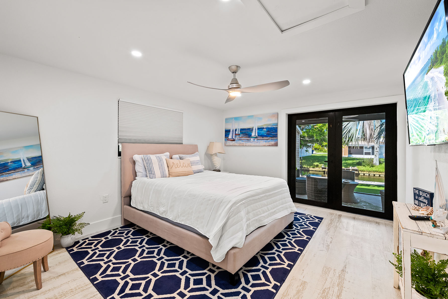 9793 Tonya Court