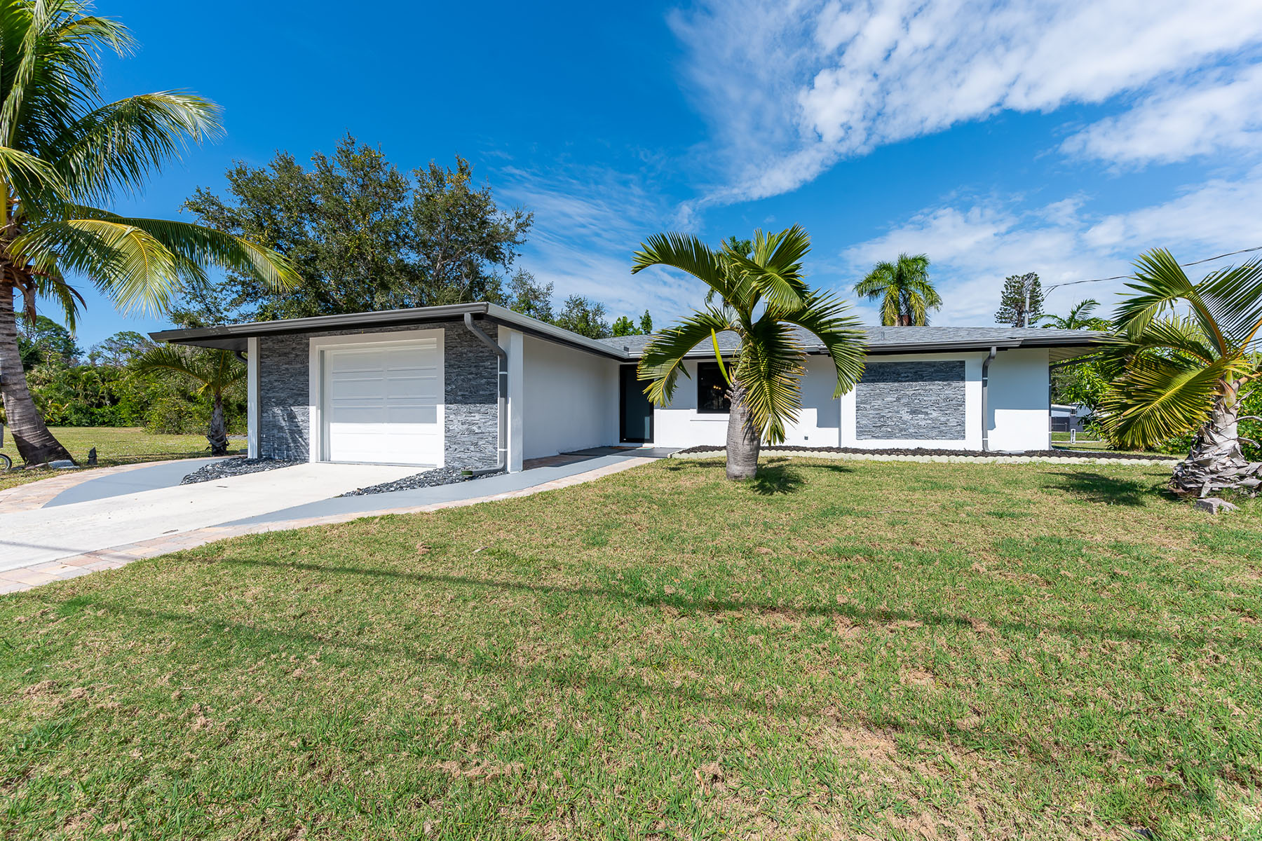9793 Tonya Court