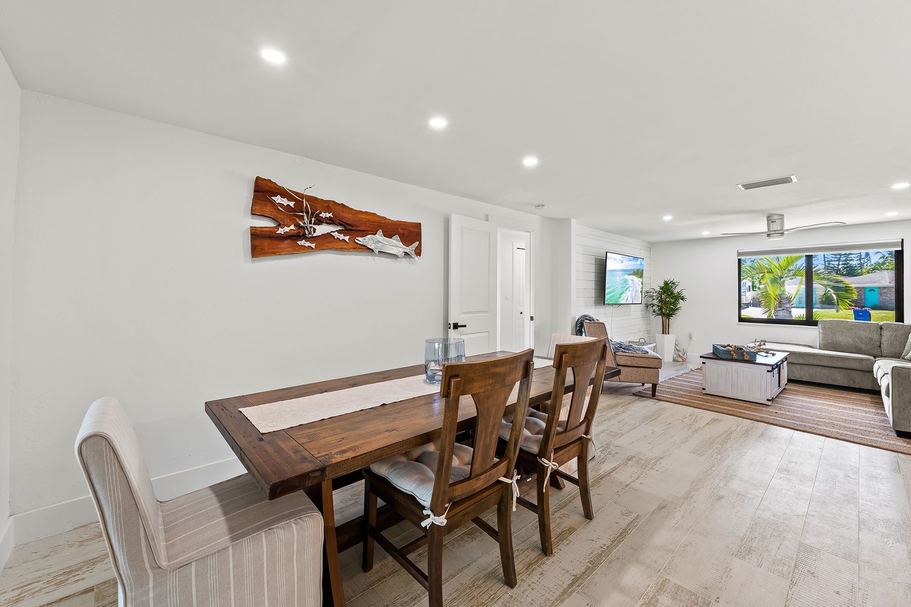 9793 Tonya Court