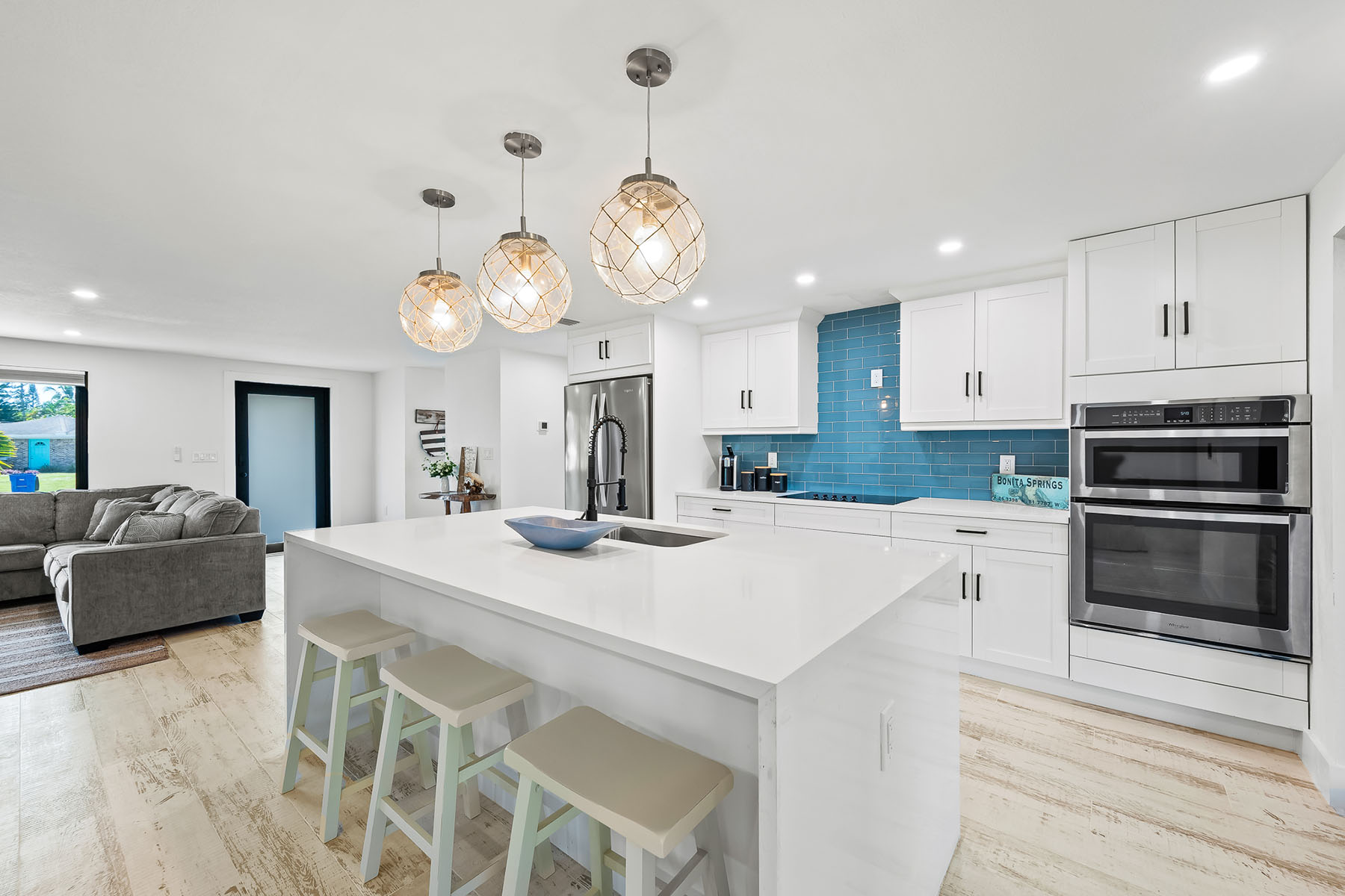 9793 Tonya Court