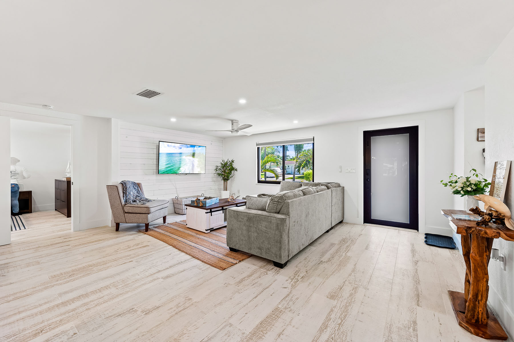9793 Tonya Court