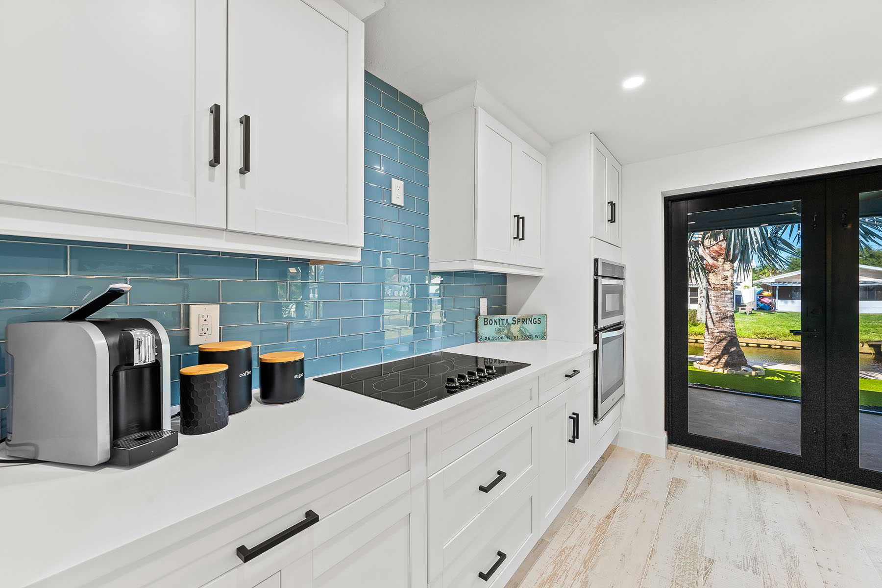 9793 Tonya Court