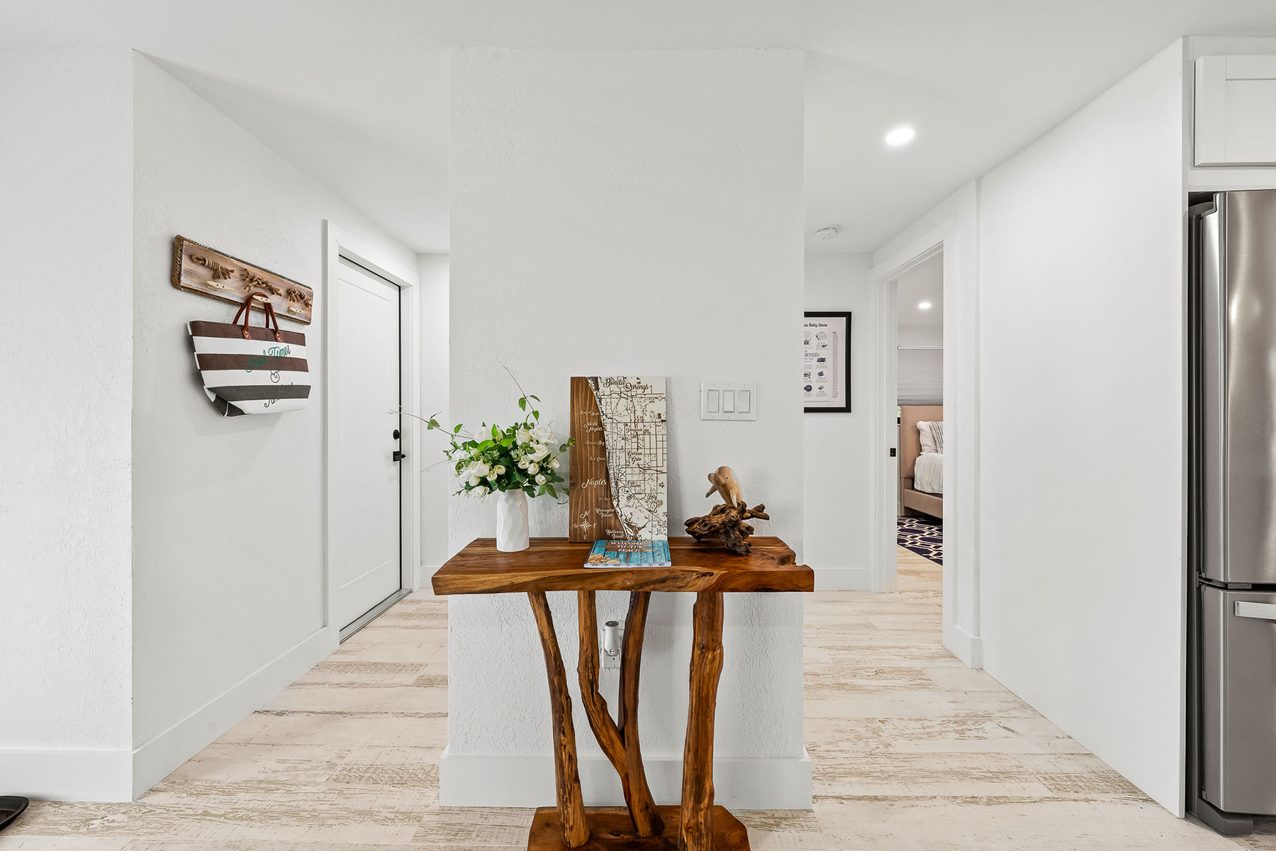 9793 Tonya Court