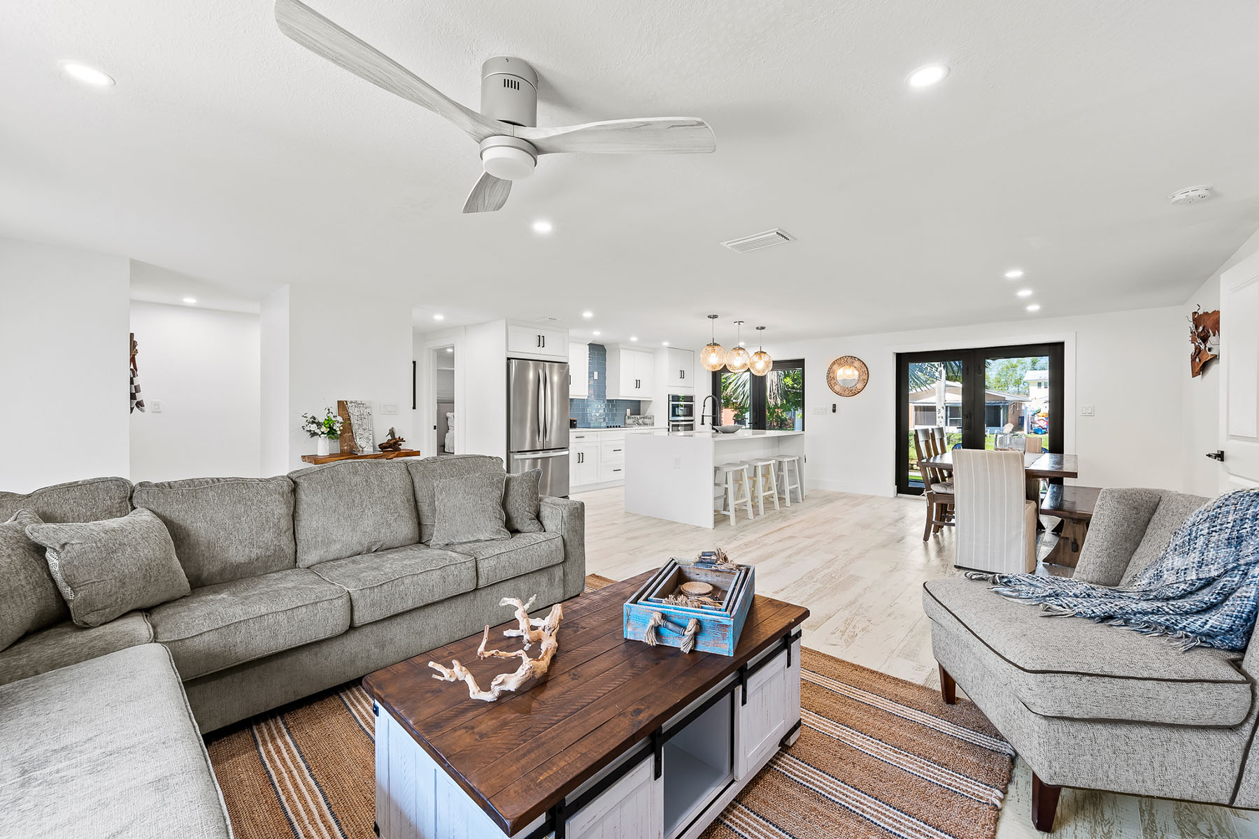 9793 Tonya Court