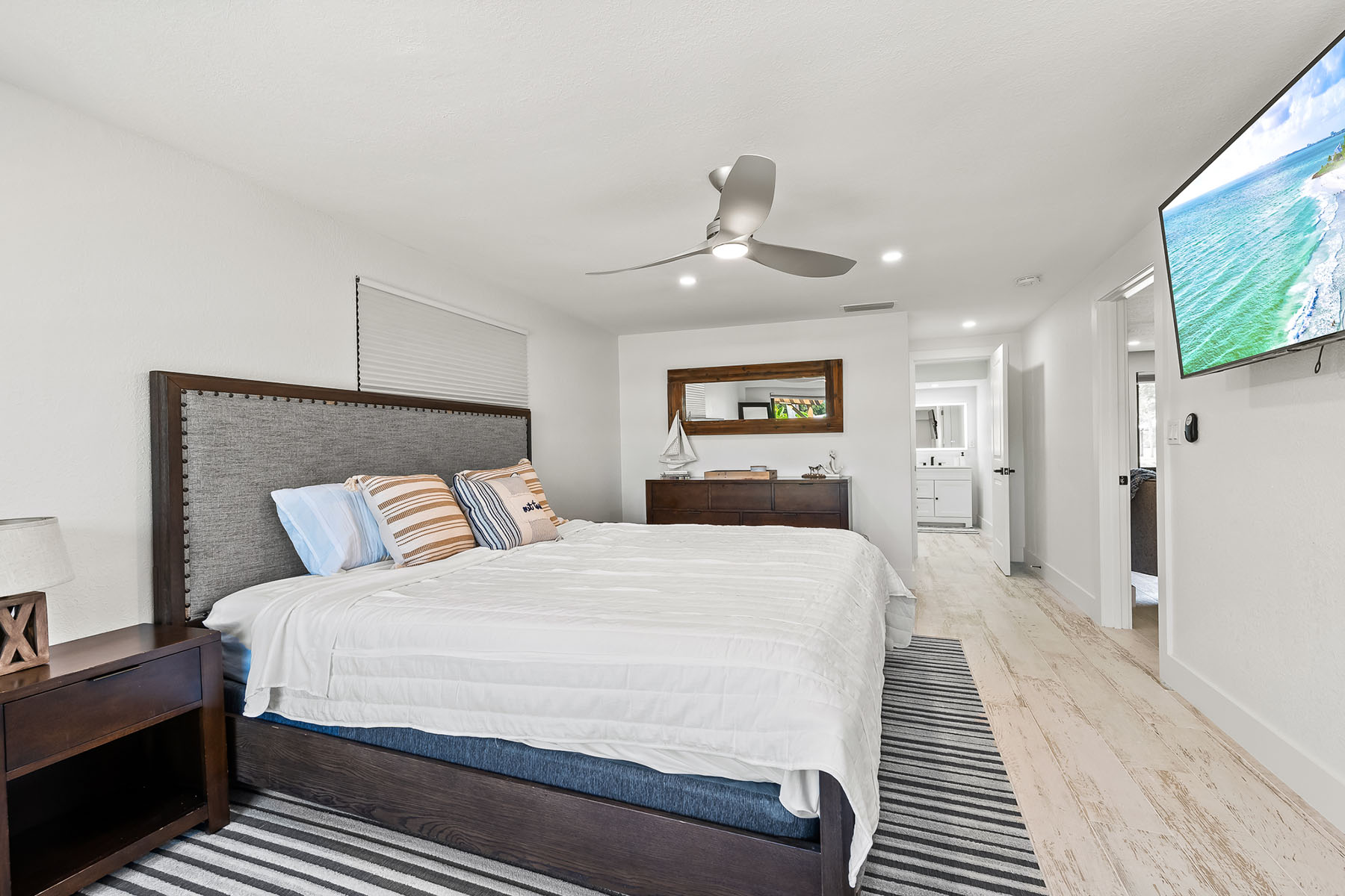 9793 Tonya Court