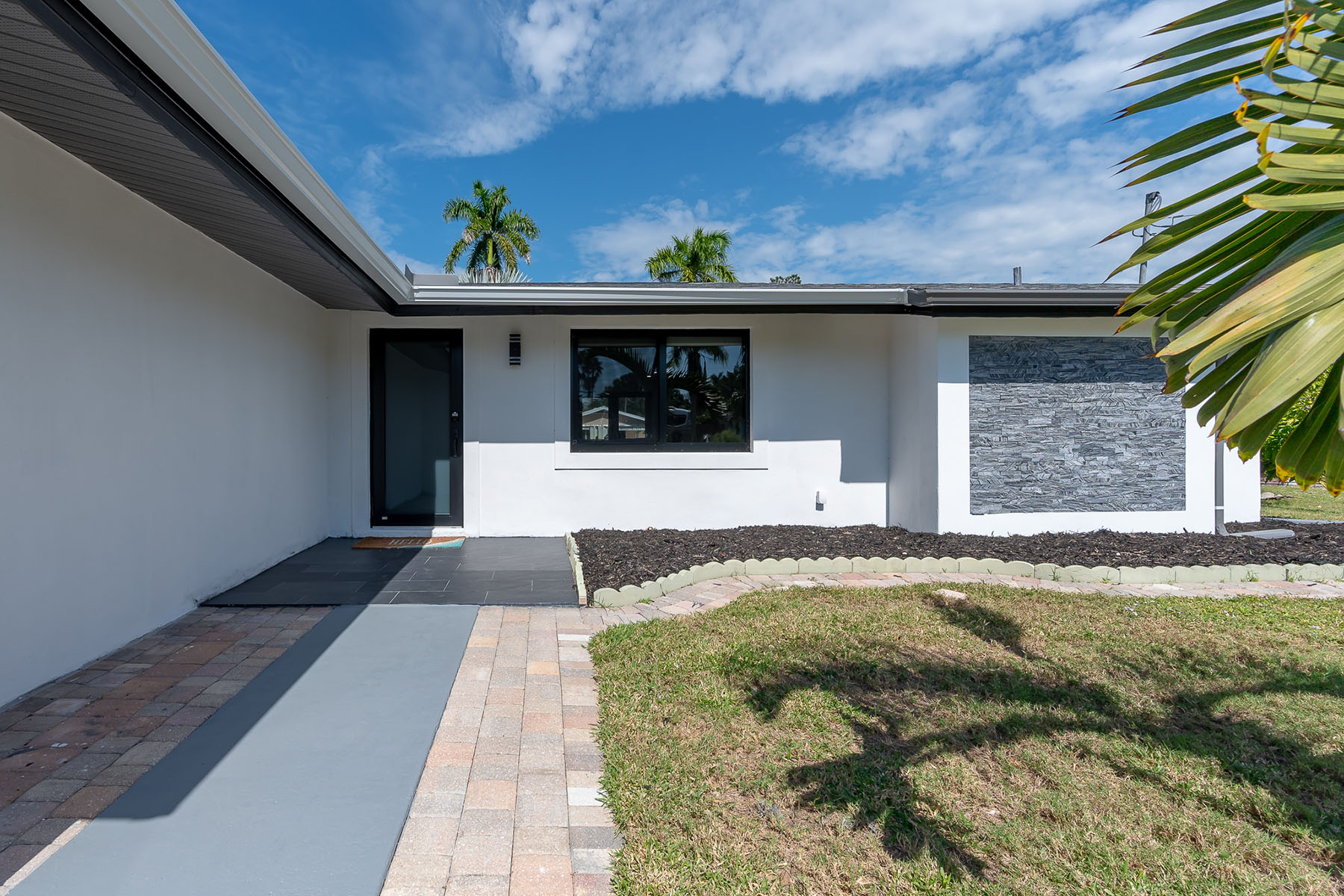 9793 Tonya Court