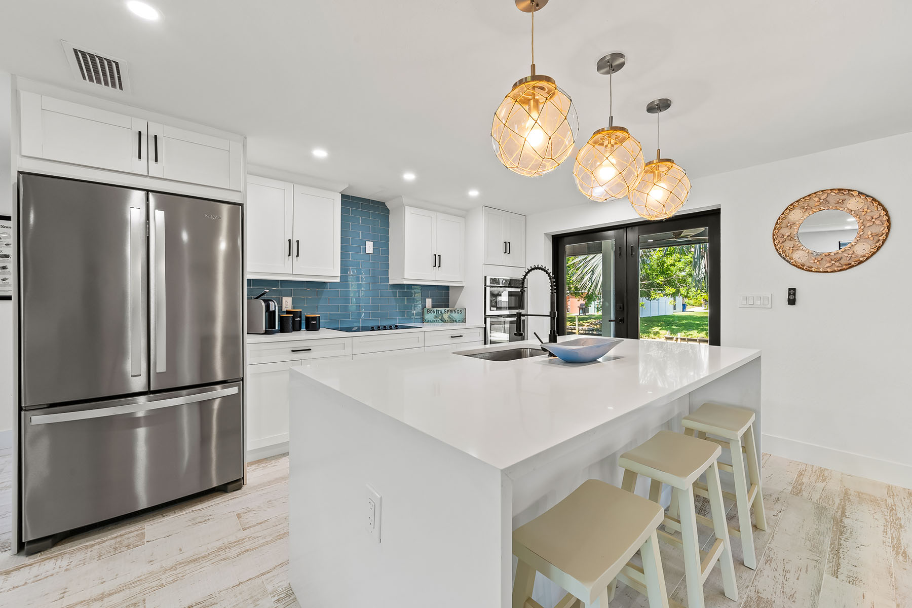 9793 Tonya Court