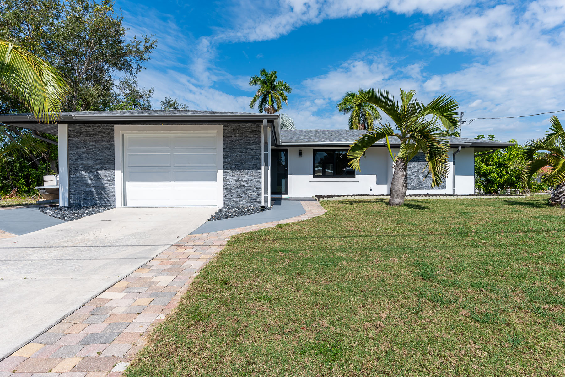 9793 Tonya Court