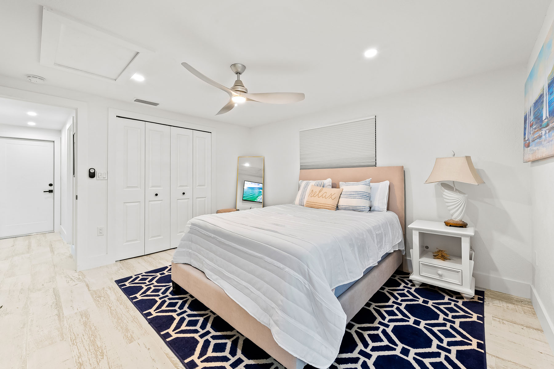 9793 Tonya Court