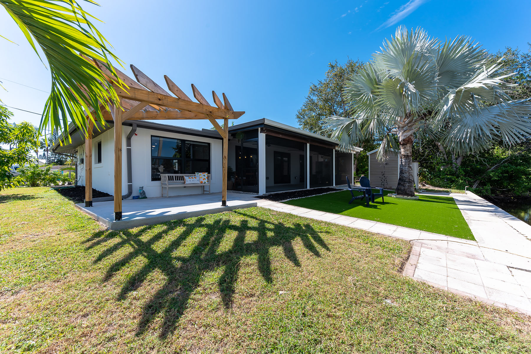 9793 Tonya Court