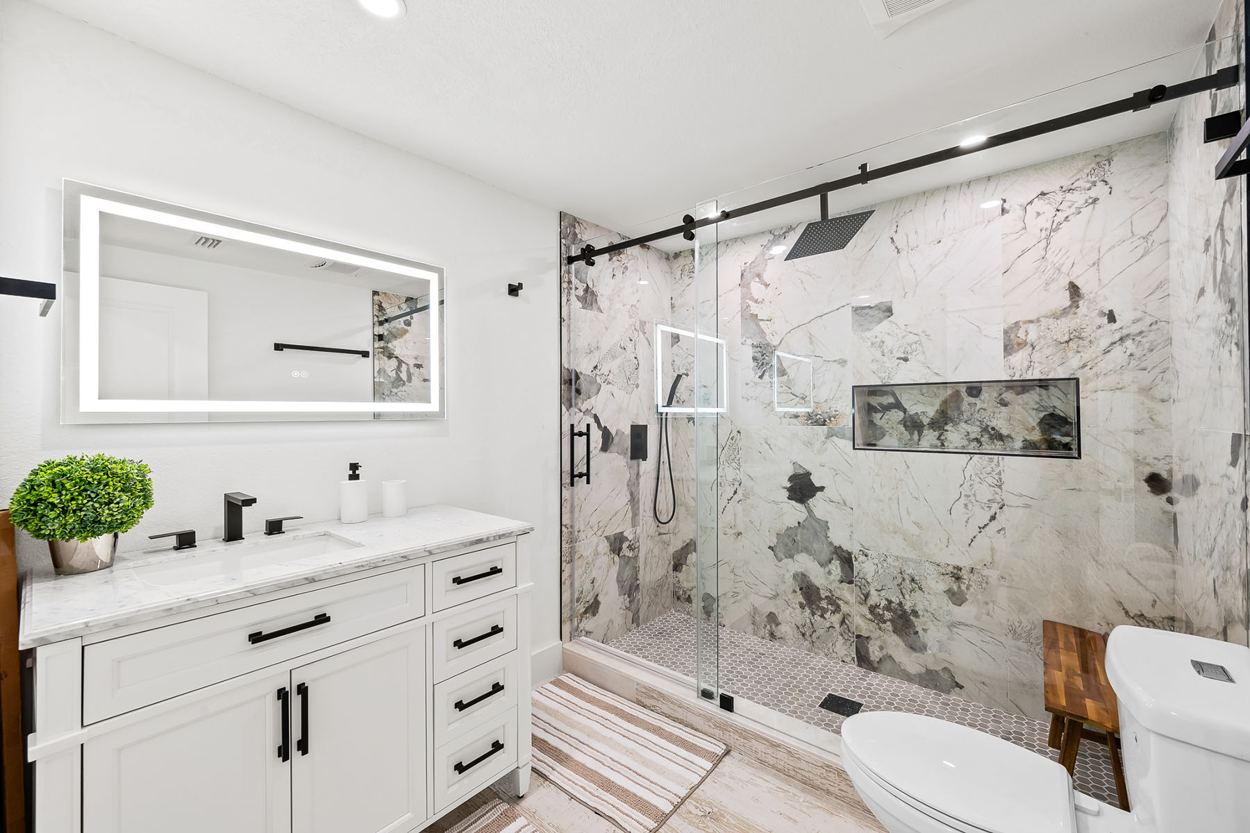 9793 Tonya Court
