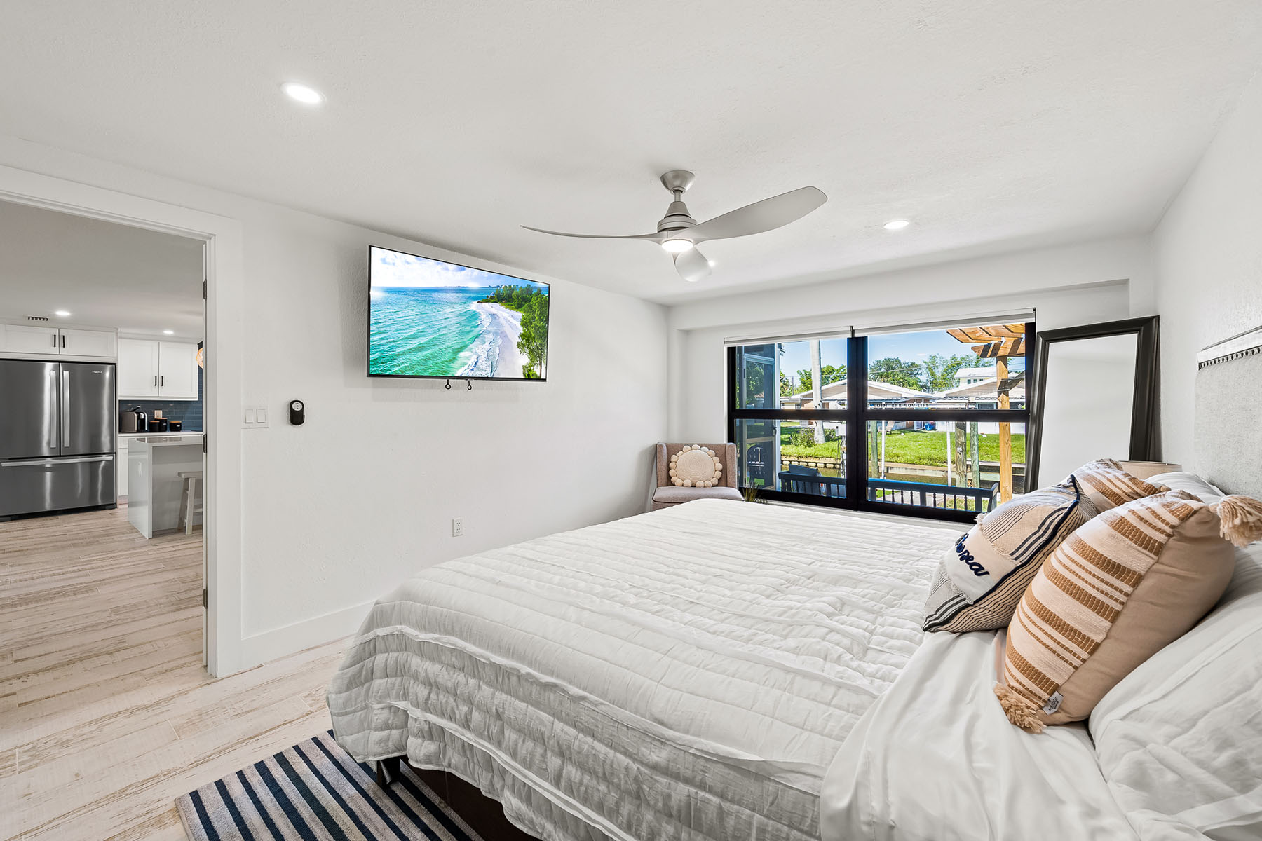 9793 Tonya Court
