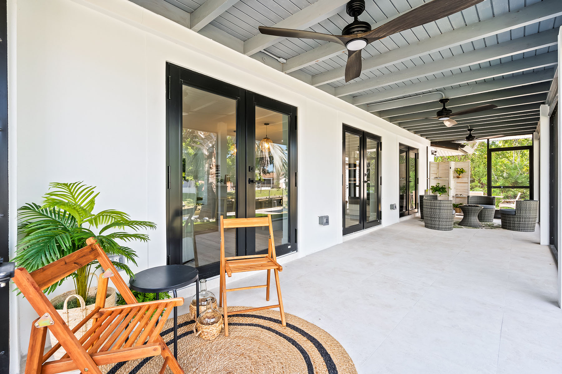 9793 Tonya Court
