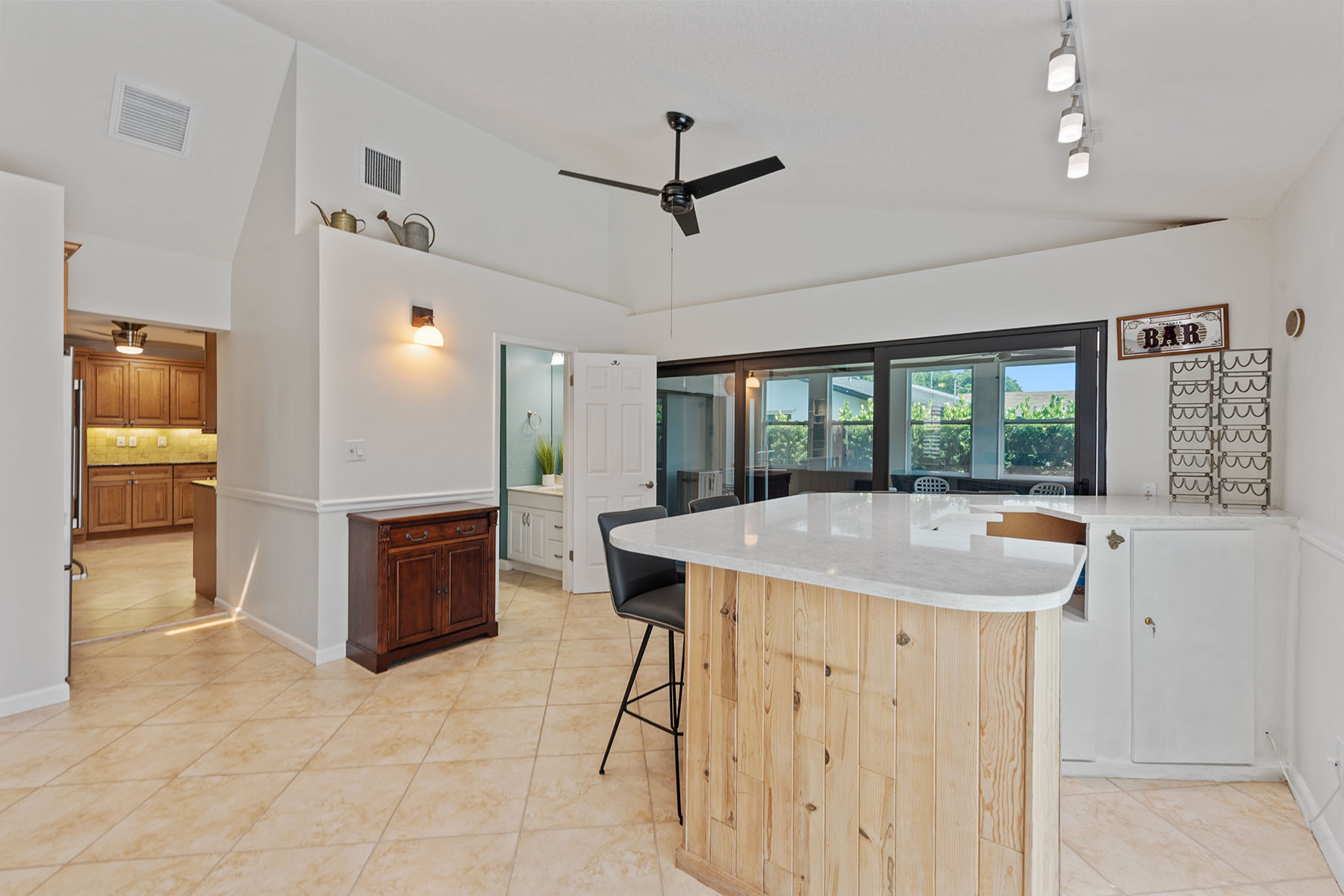 4980 Napoli Drive
