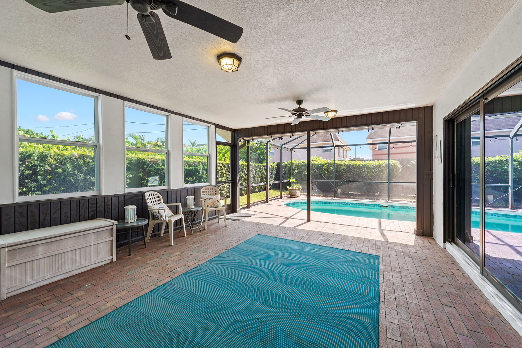 4980 Napoli Drive