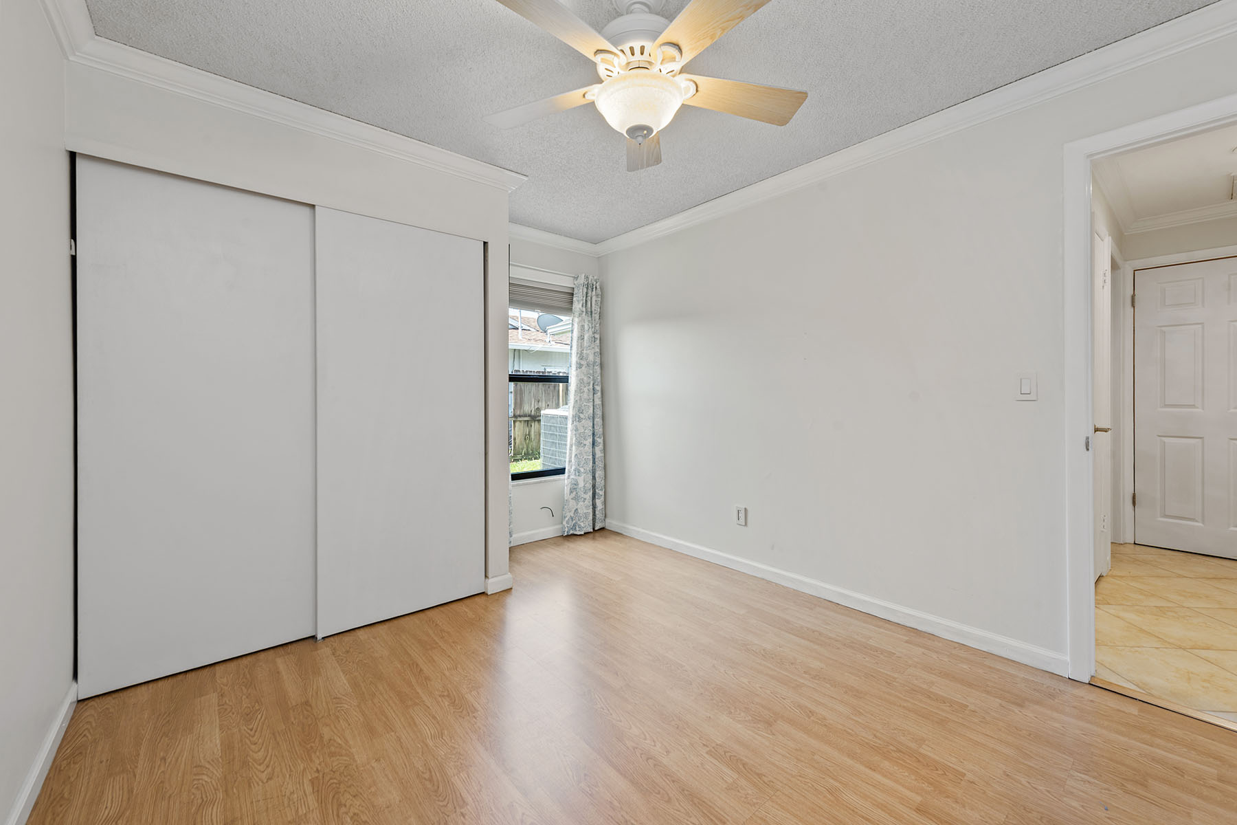 4980 Napoli Drive