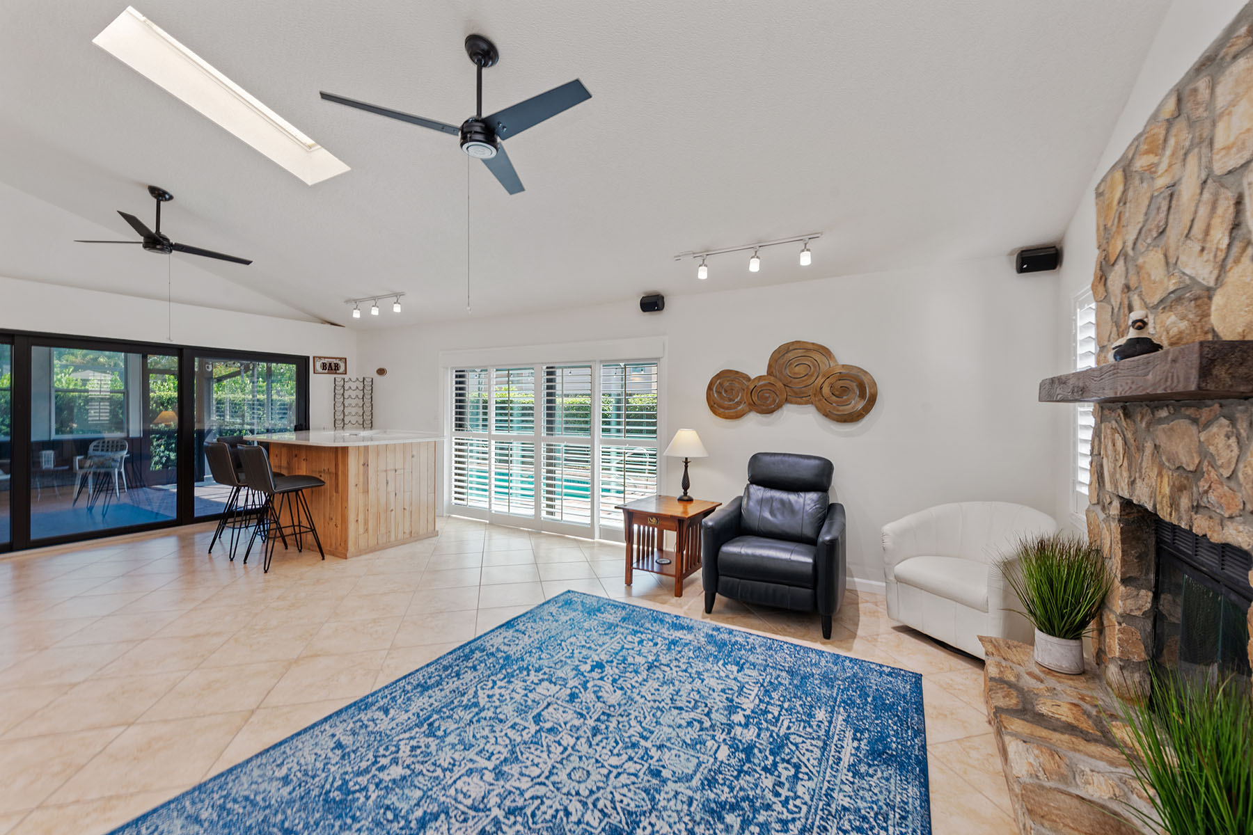 4980 Napoli Drive