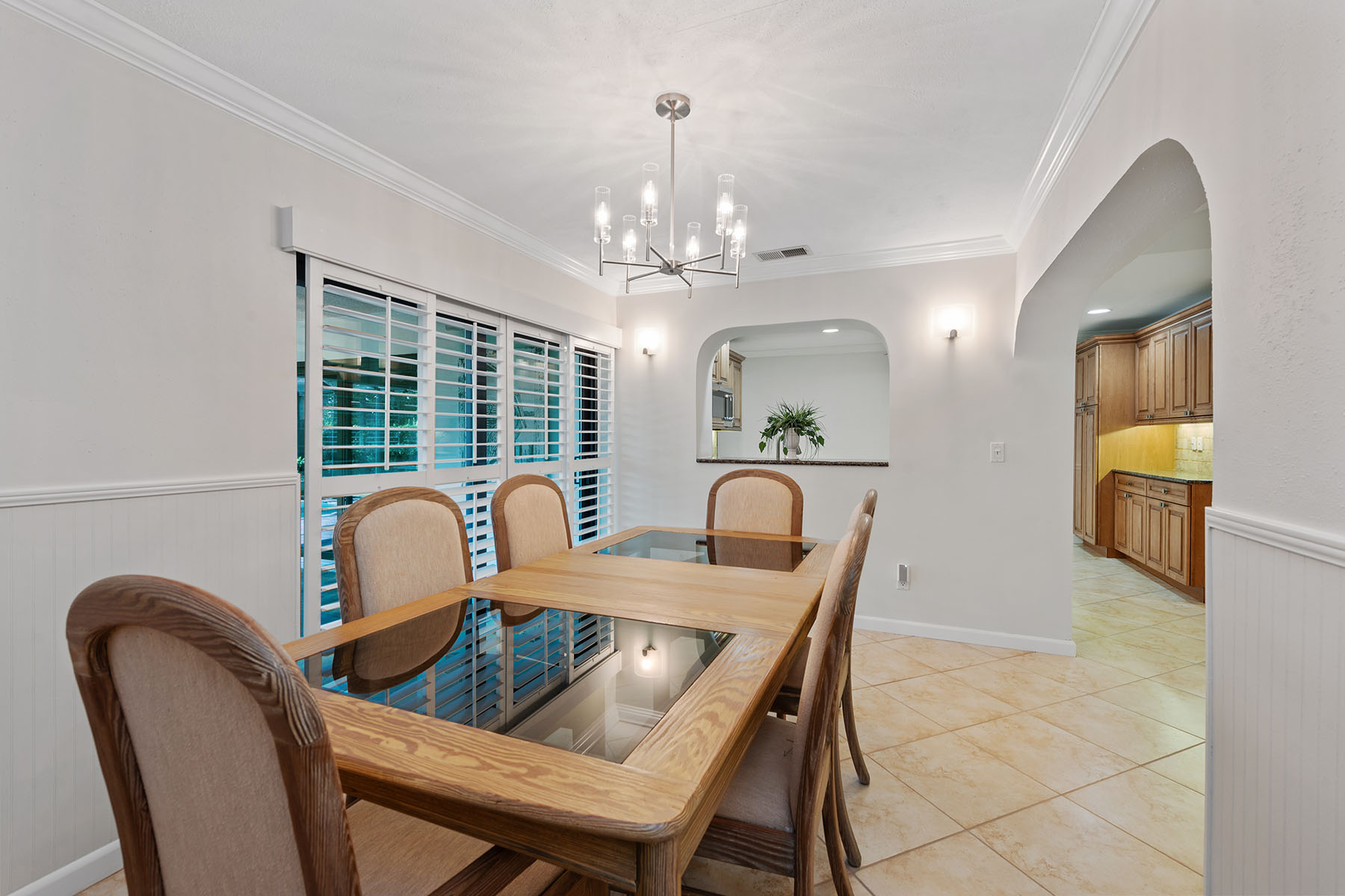 4980 Napoli Drive