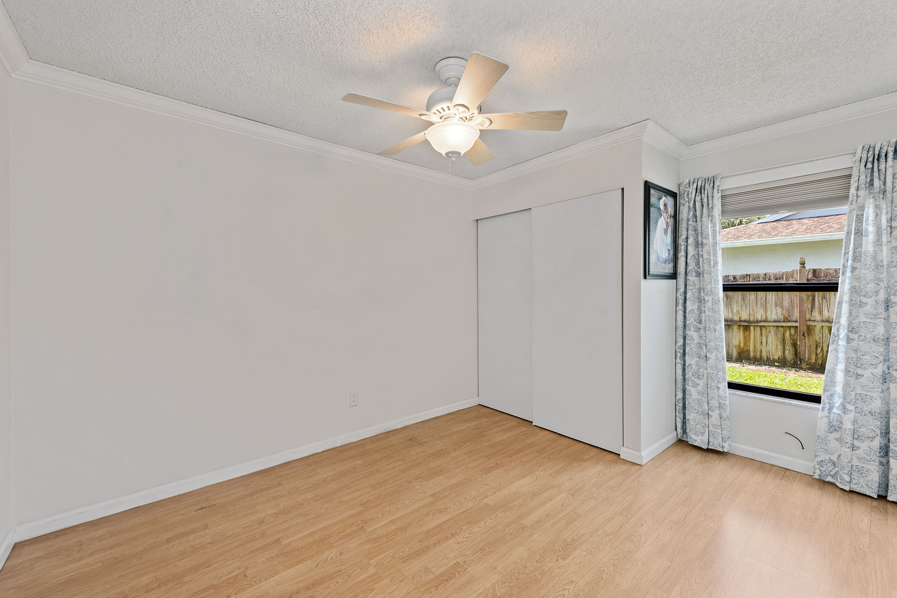 4980 Napoli Drive