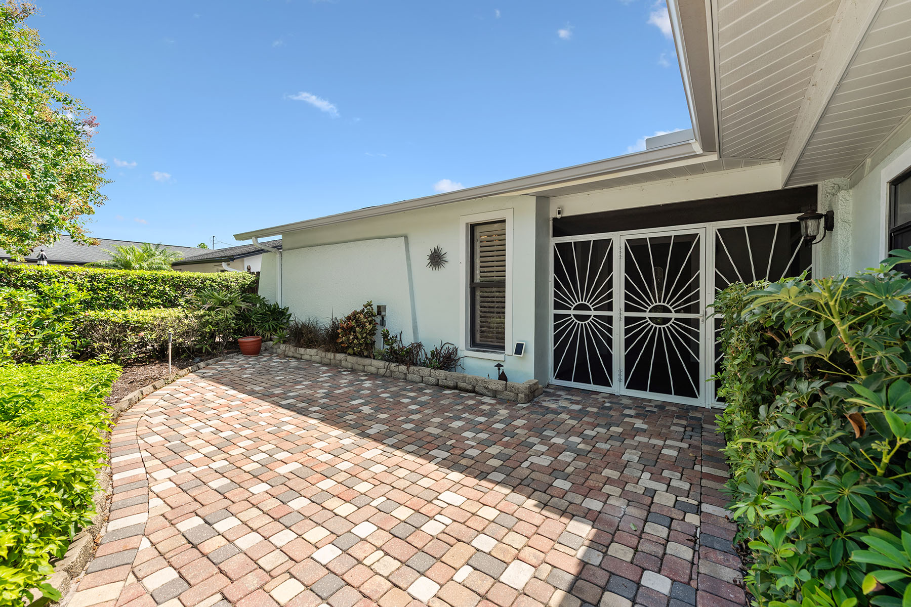 4980 Napoli Drive