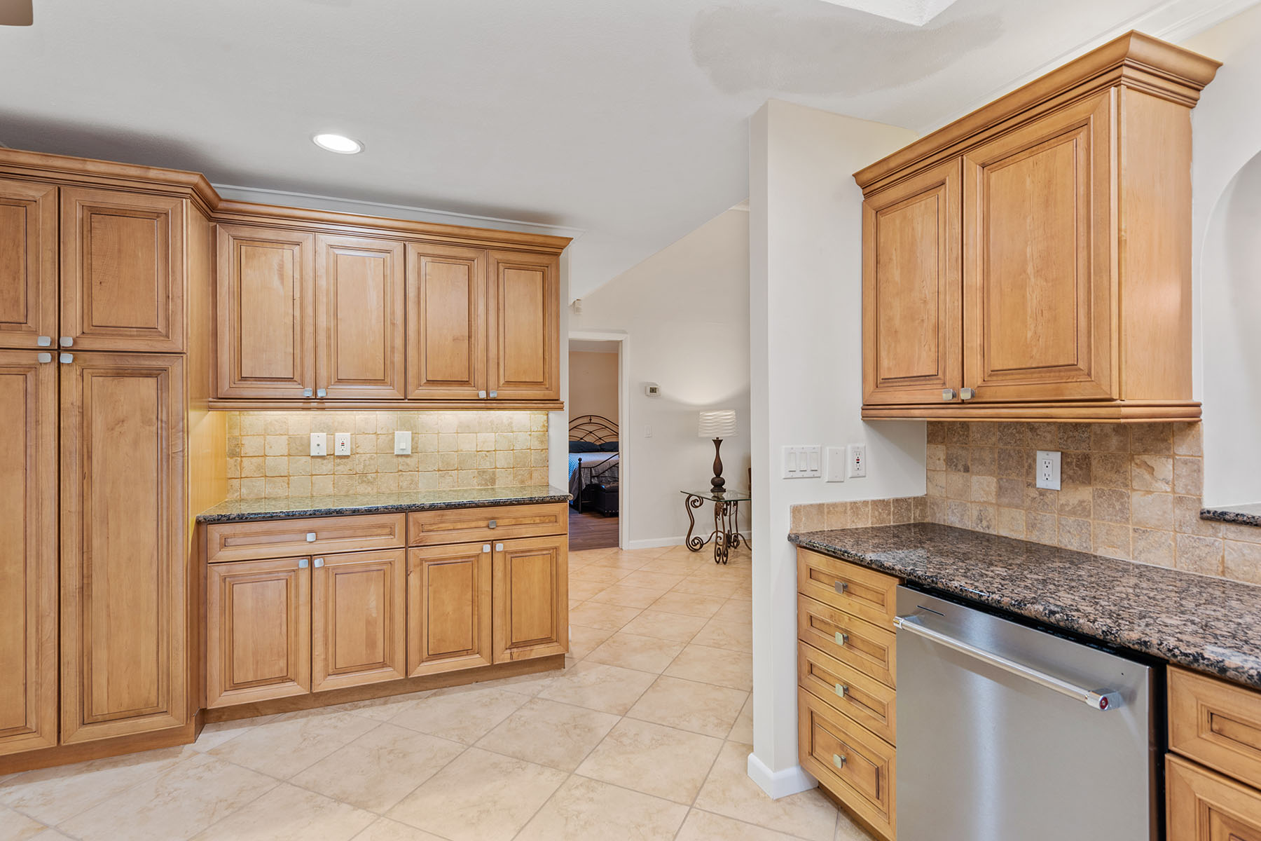 4980 Napoli Drive