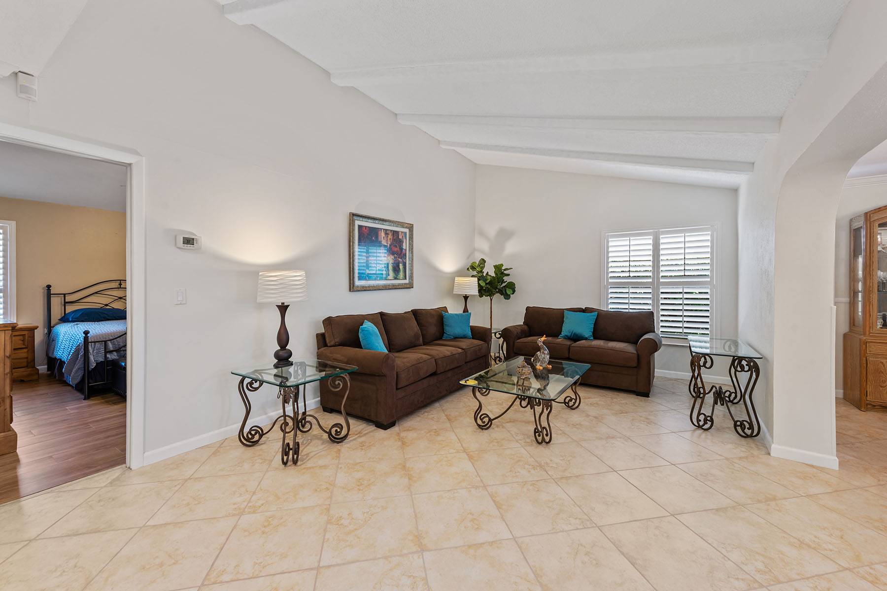 4980 Napoli Drive