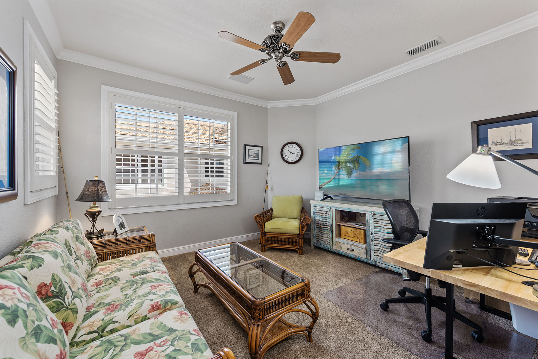 4710 Shinnecock Hills Court , 202