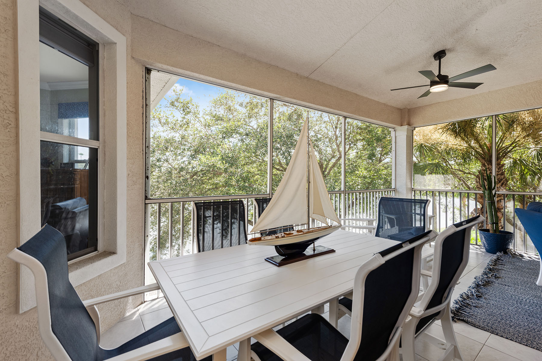 4710 Shinnecock Hills Court , 202