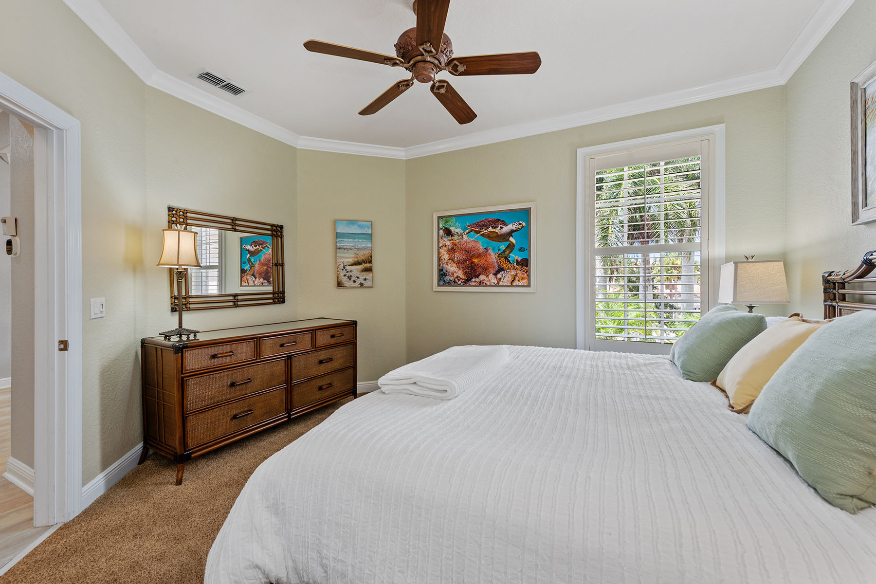 4710 Shinnecock Hills Court , 202