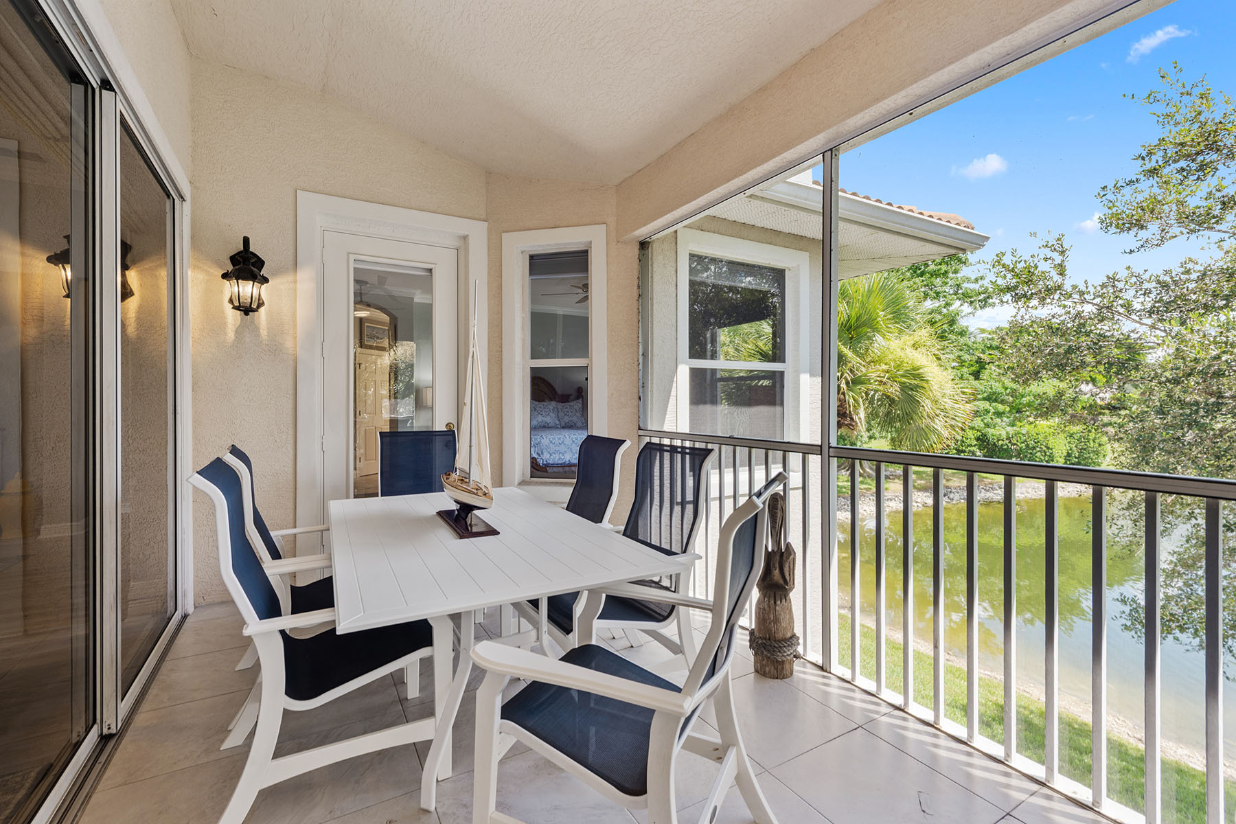 4710 Shinnecock Hills Court , 202