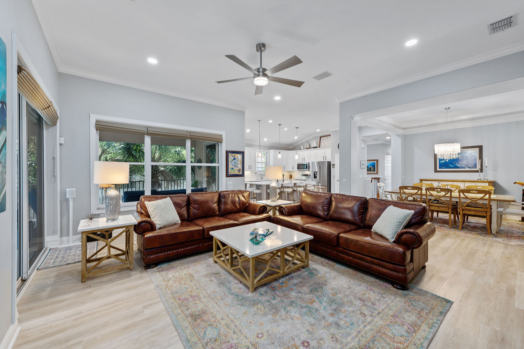 4710 Shinnecock Hills Court , 202