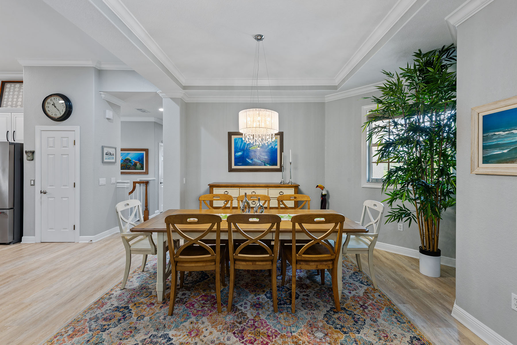 4710 Shinnecock Hills Court , 202