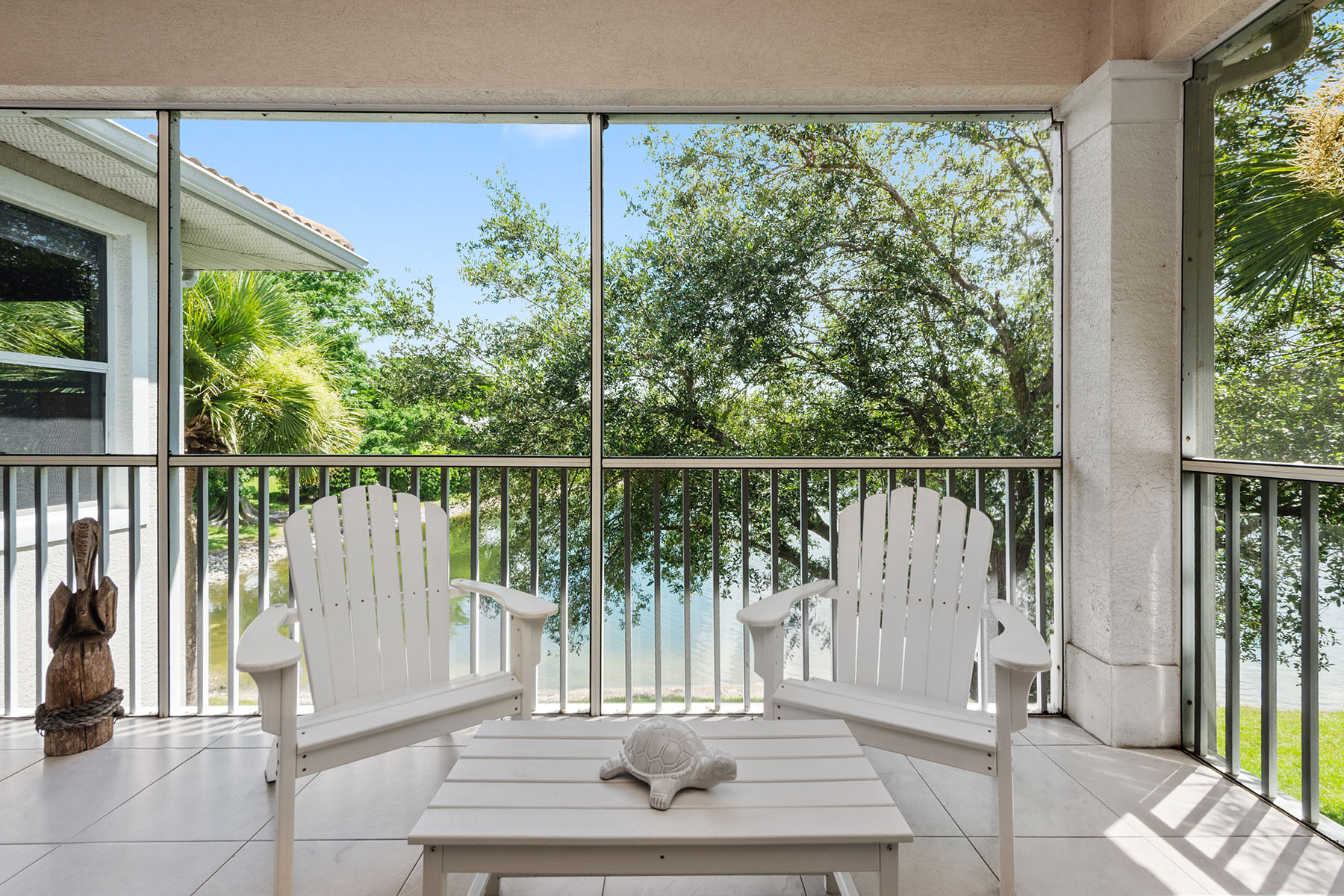 4710 Shinnecock Hills Court , 202