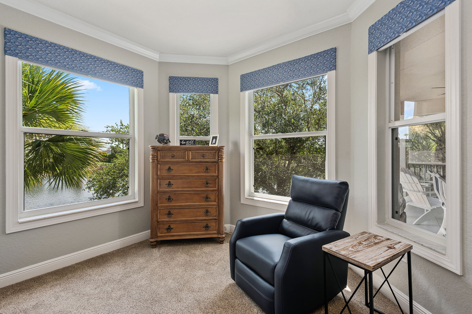 4710 Shinnecock Hills Court , 202