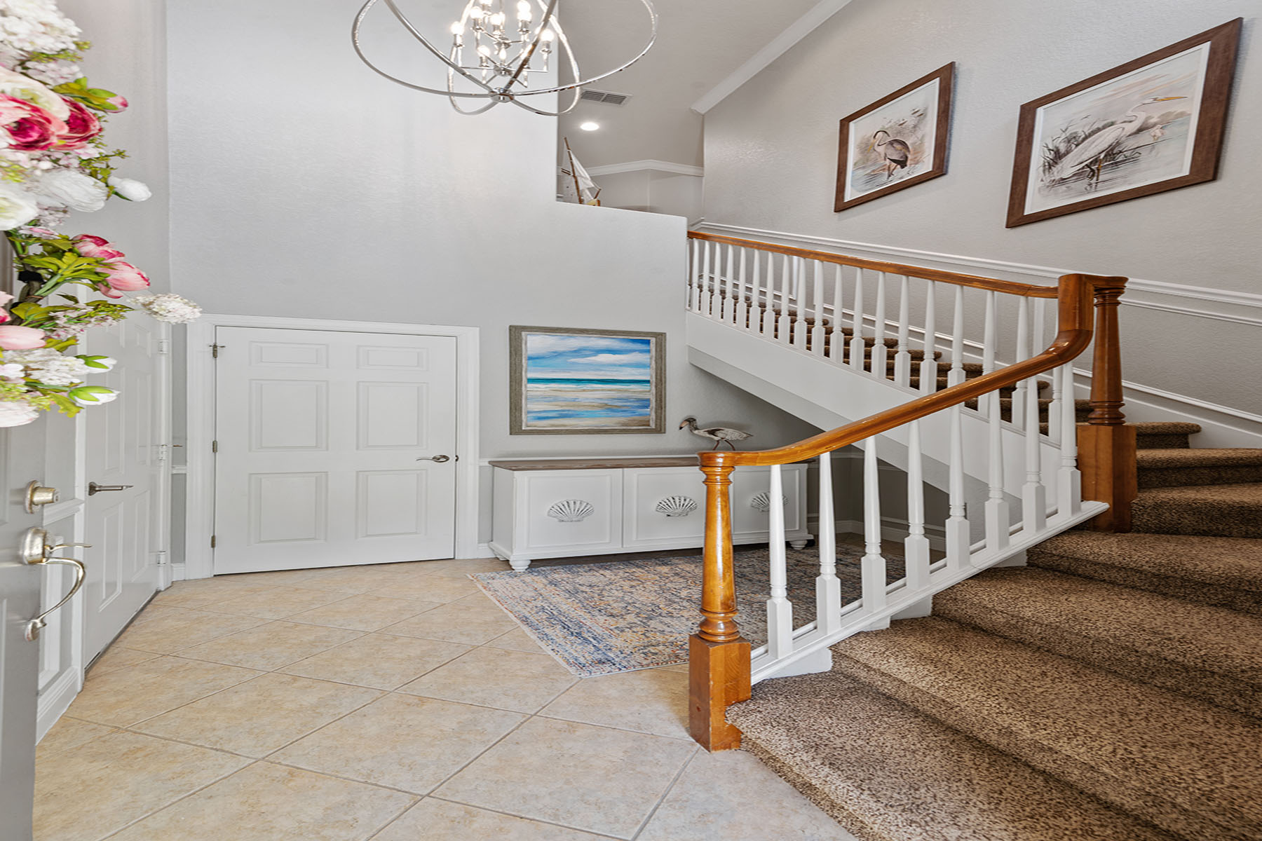 4710 Shinnecock Hills Court , 202