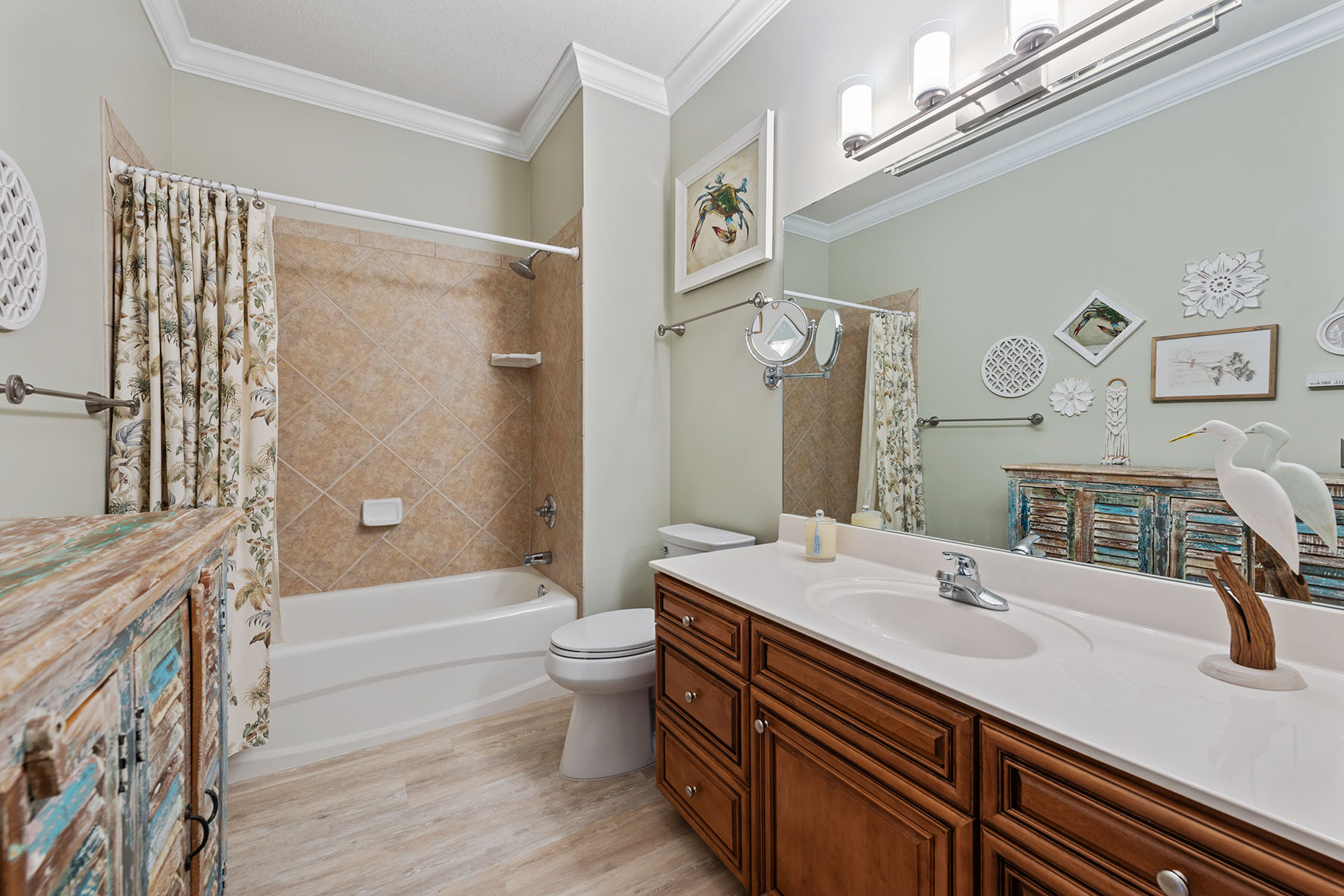 4710 Shinnecock Hills Court , 202