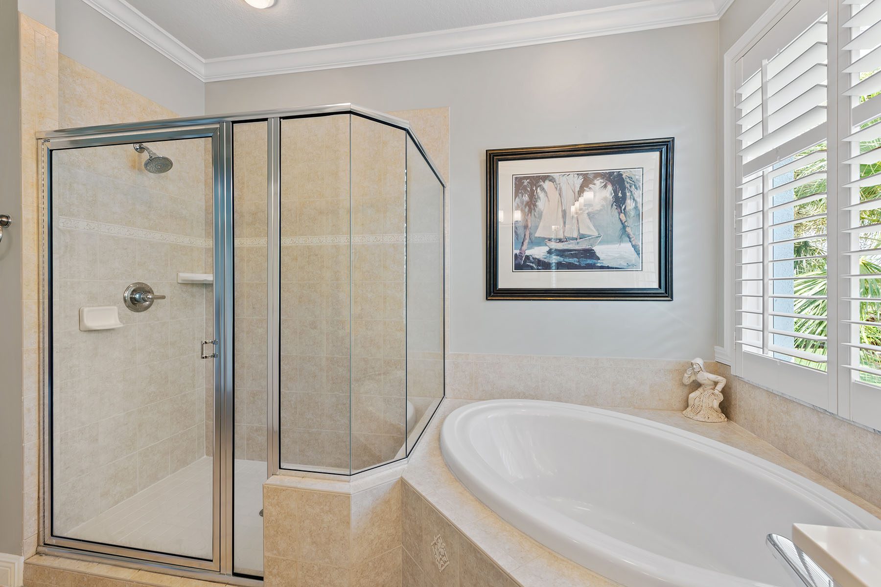 4710 Shinnecock Hills Court , 202