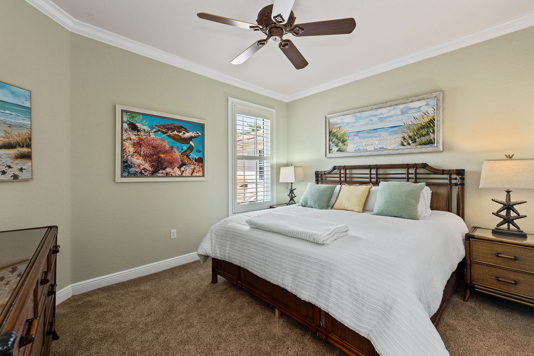 4710 Shinnecock Hills Court , 202
