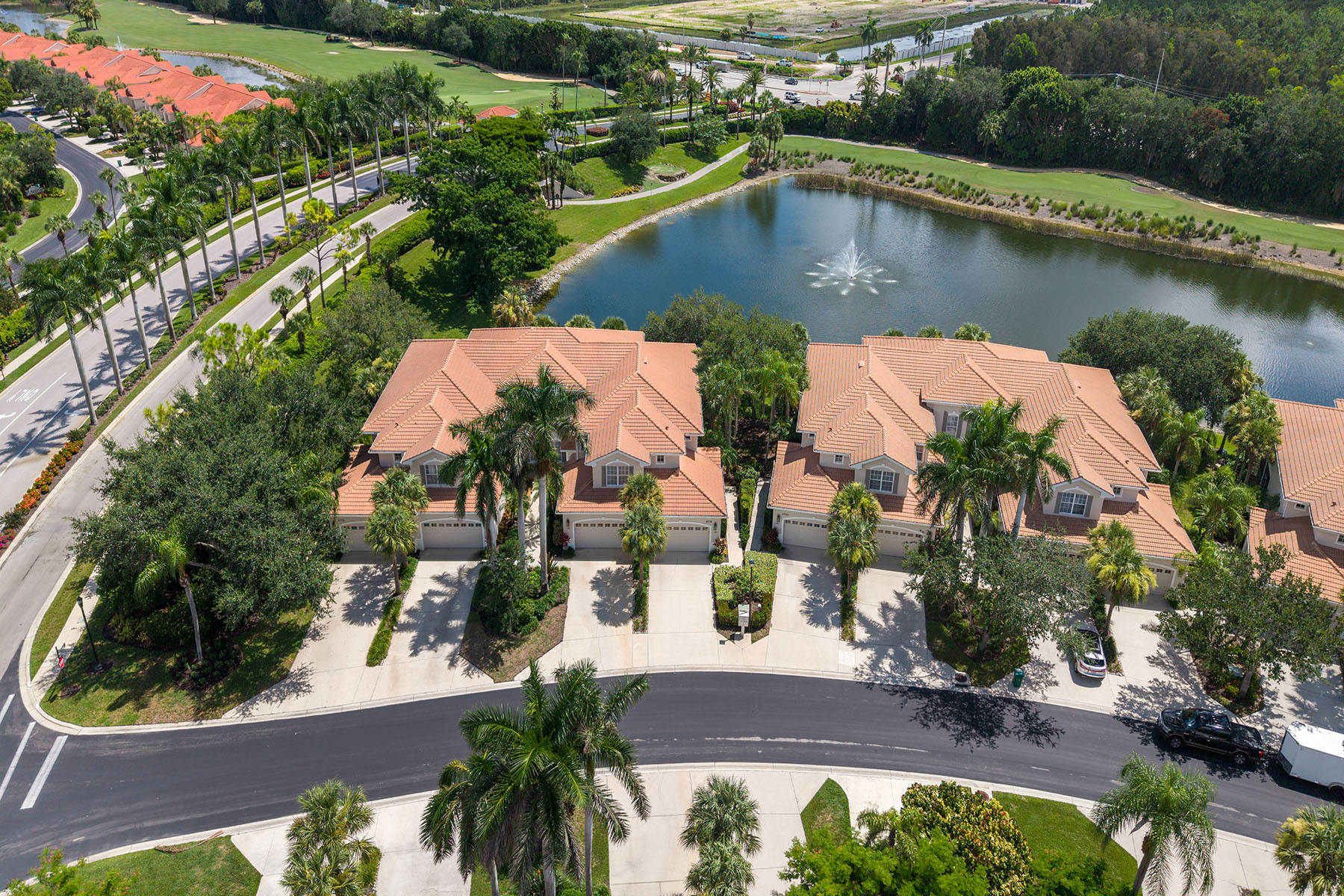4710 Shinnecock Hills Court , 202