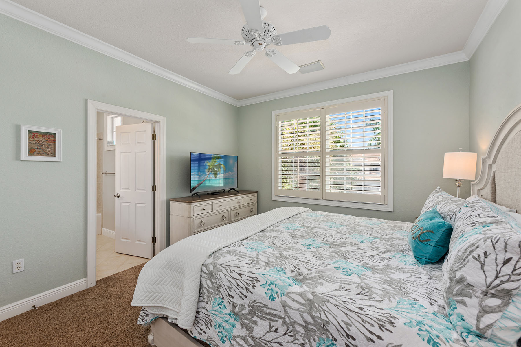 4710 Shinnecock Hills Court , 202