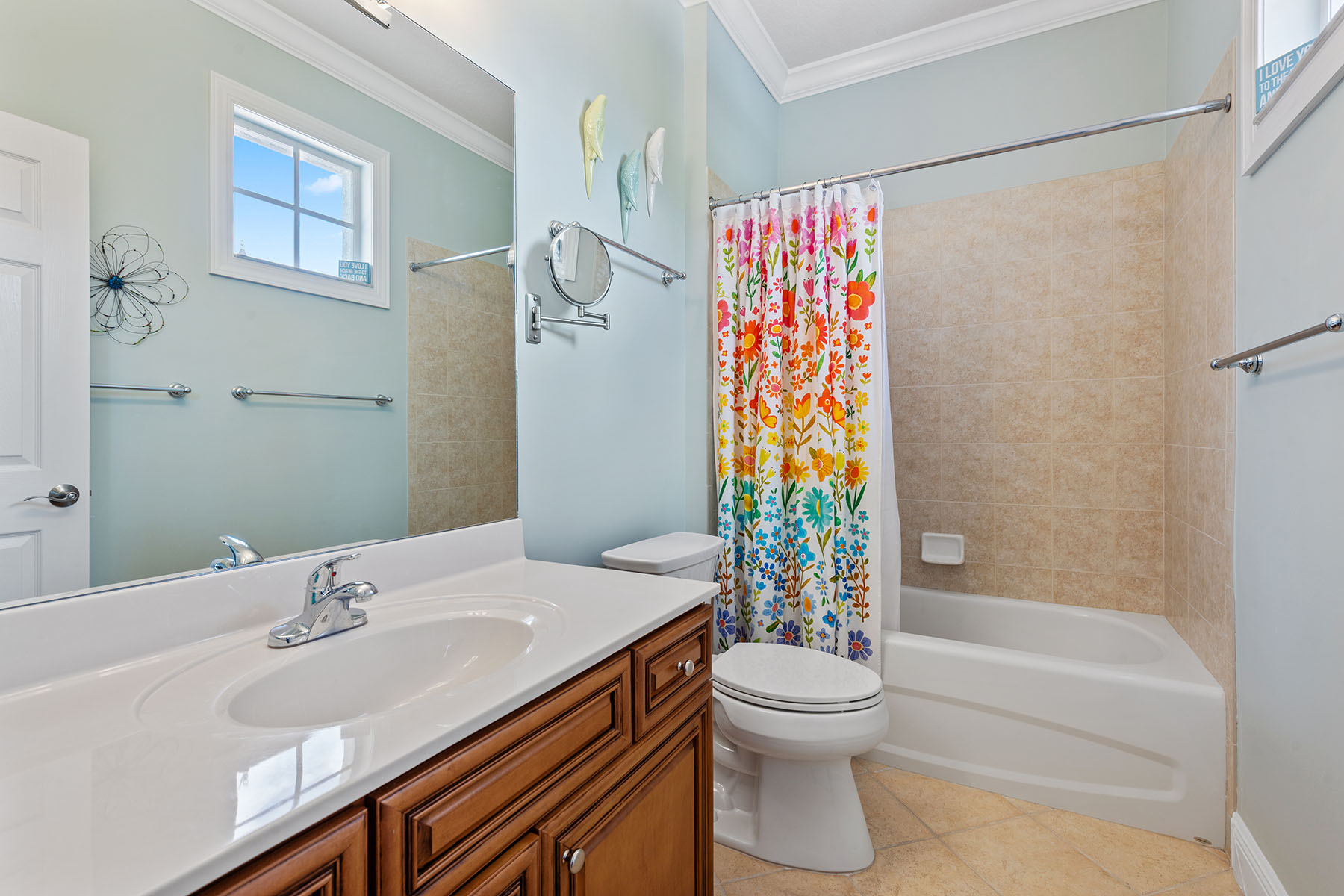 4710 Shinnecock Hills Court , 202