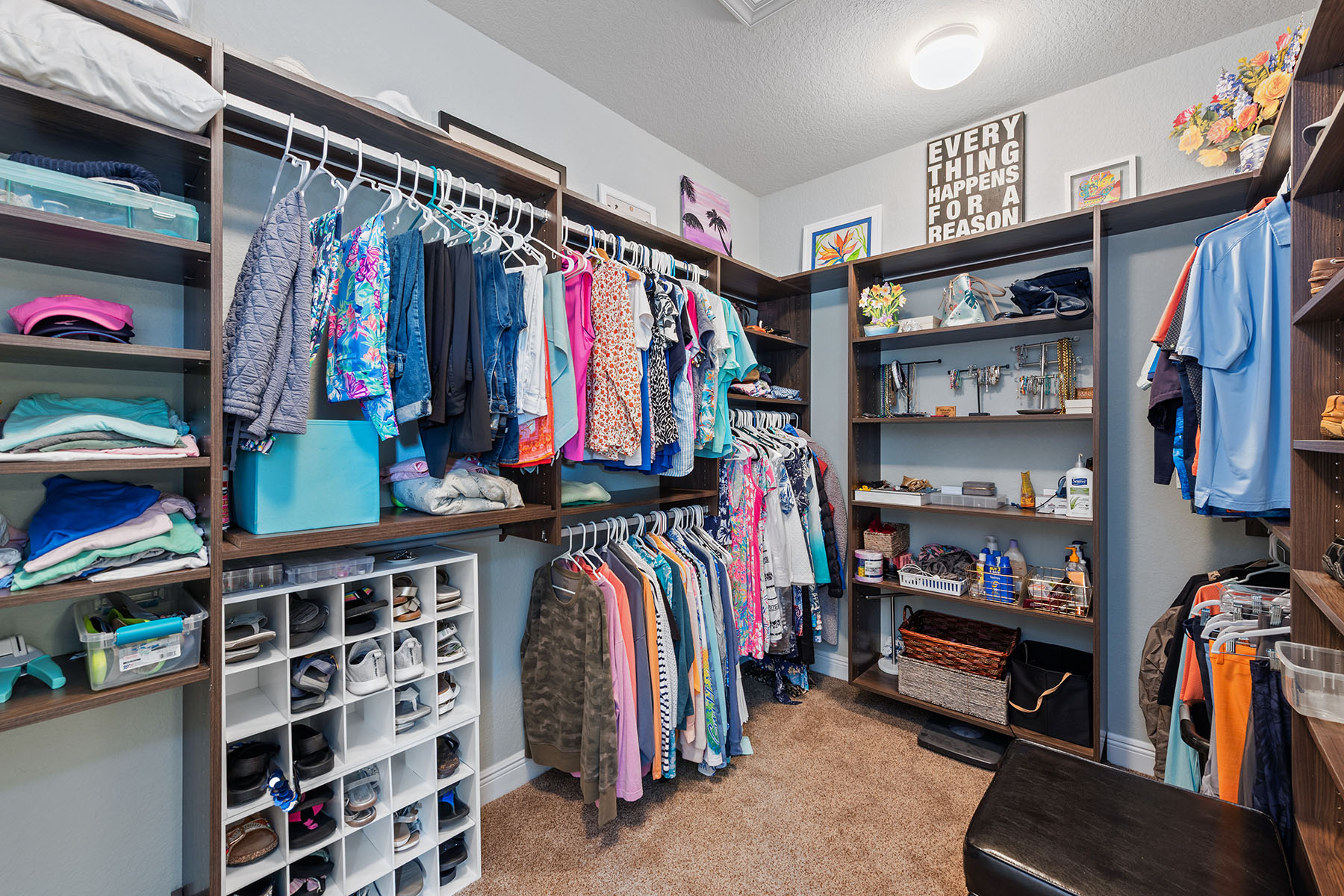 4710 Shinnecock Hills Court , 202