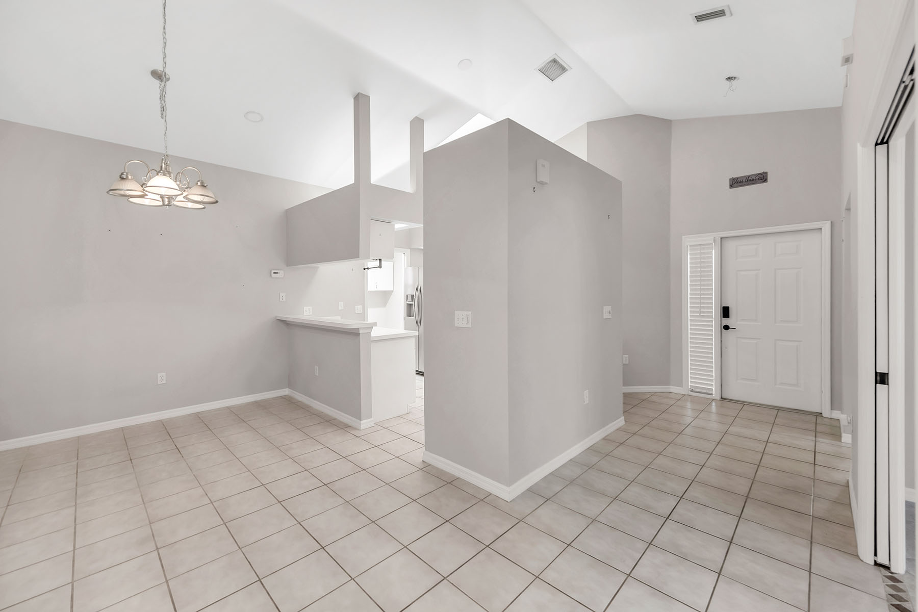25490 Fairway Dunes Court