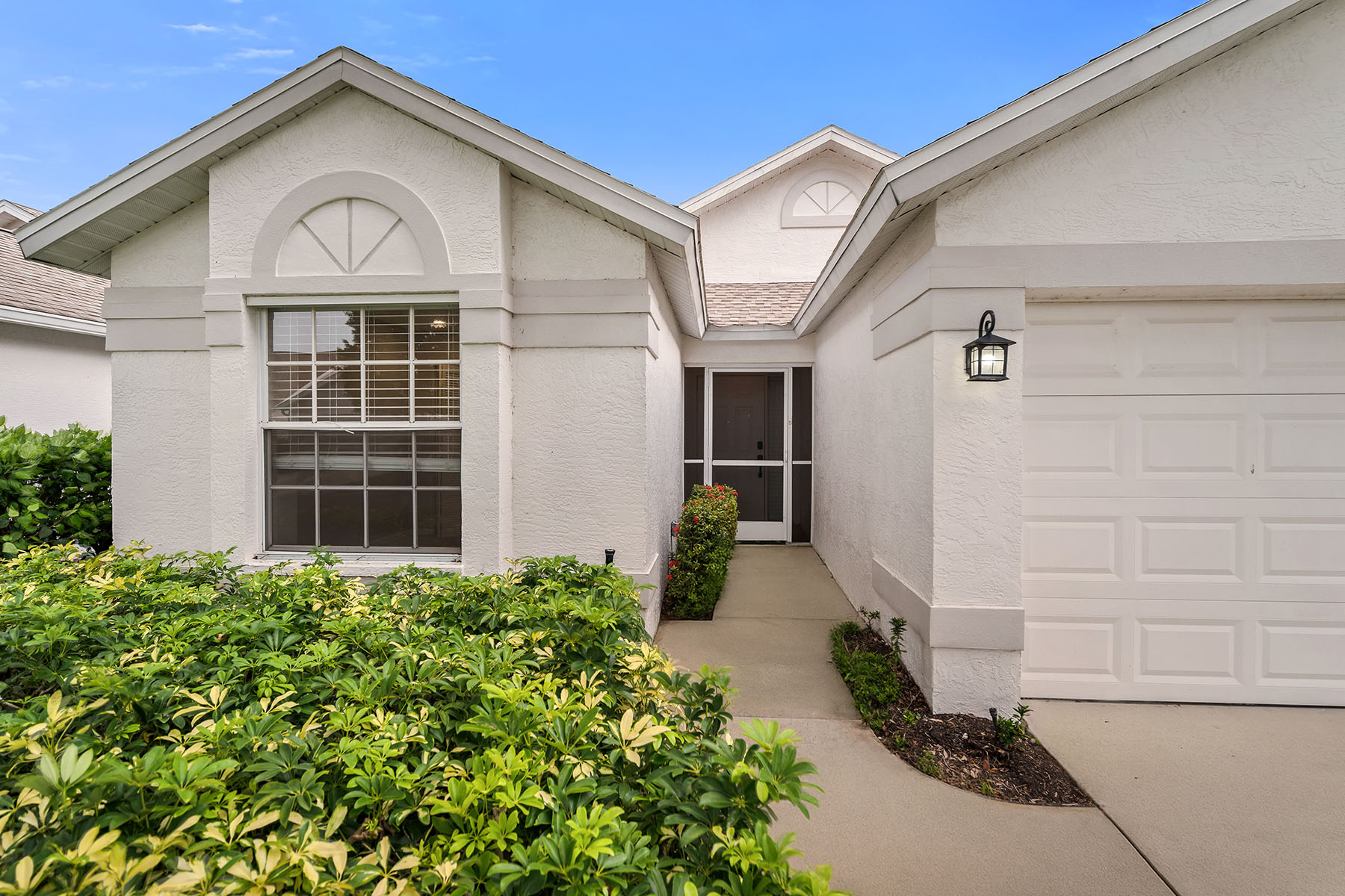 25490 Fairway Dunes Court