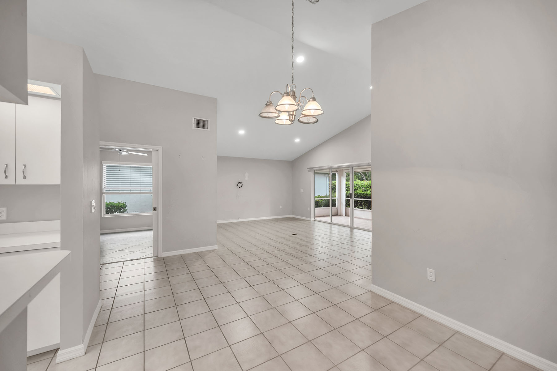 25490 Fairway Dunes Court