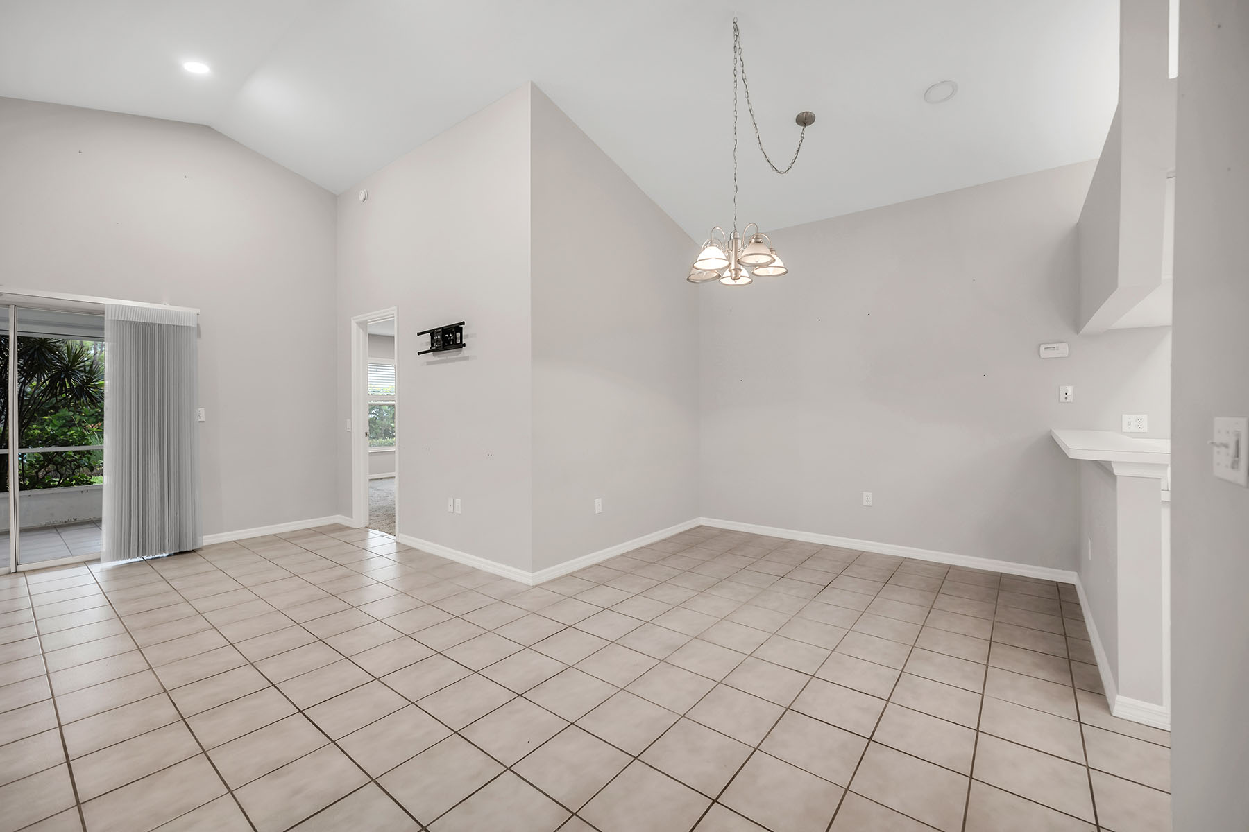 25490 Fairway Dunes Court