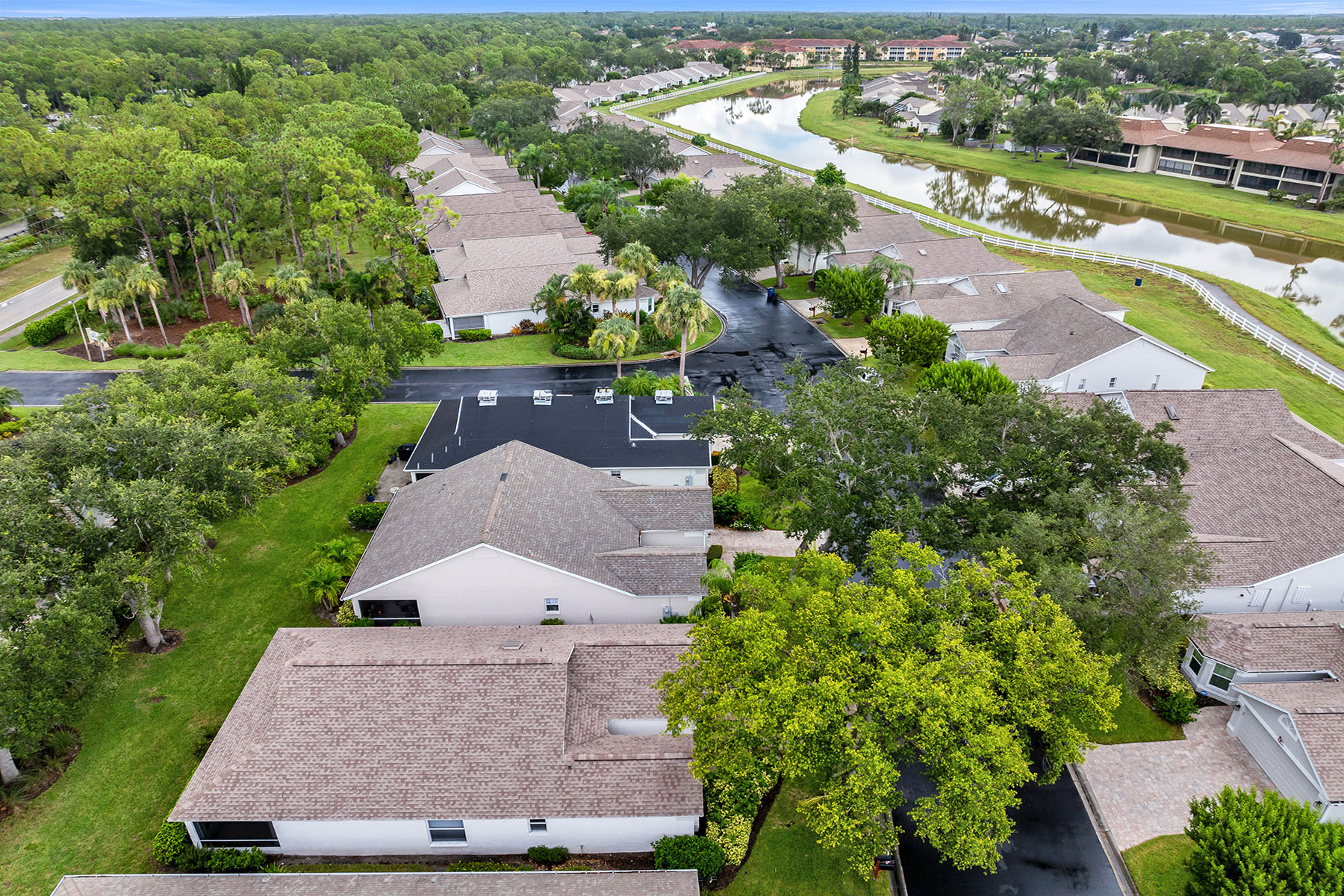 25490 Fairway Dunes Court