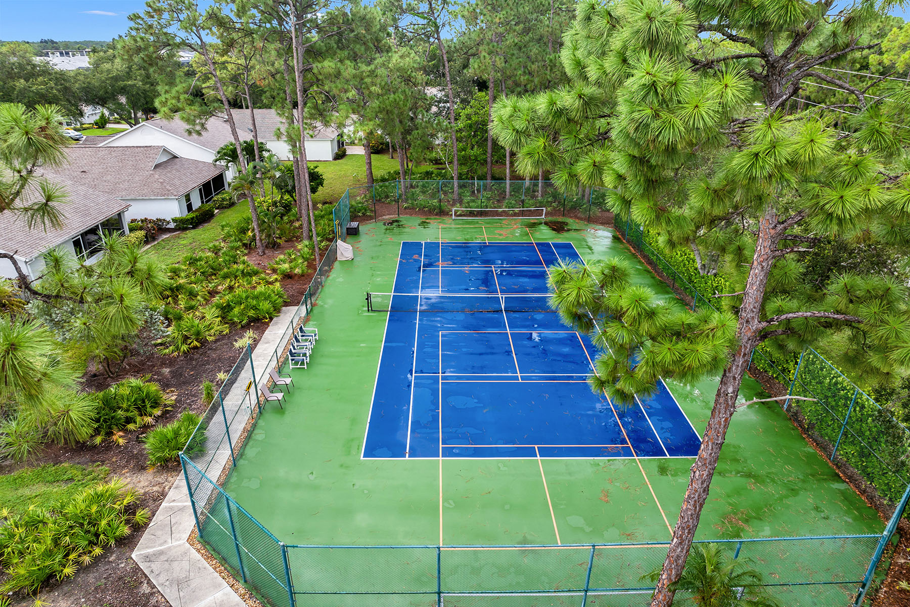 25490 Fairway Dunes Court