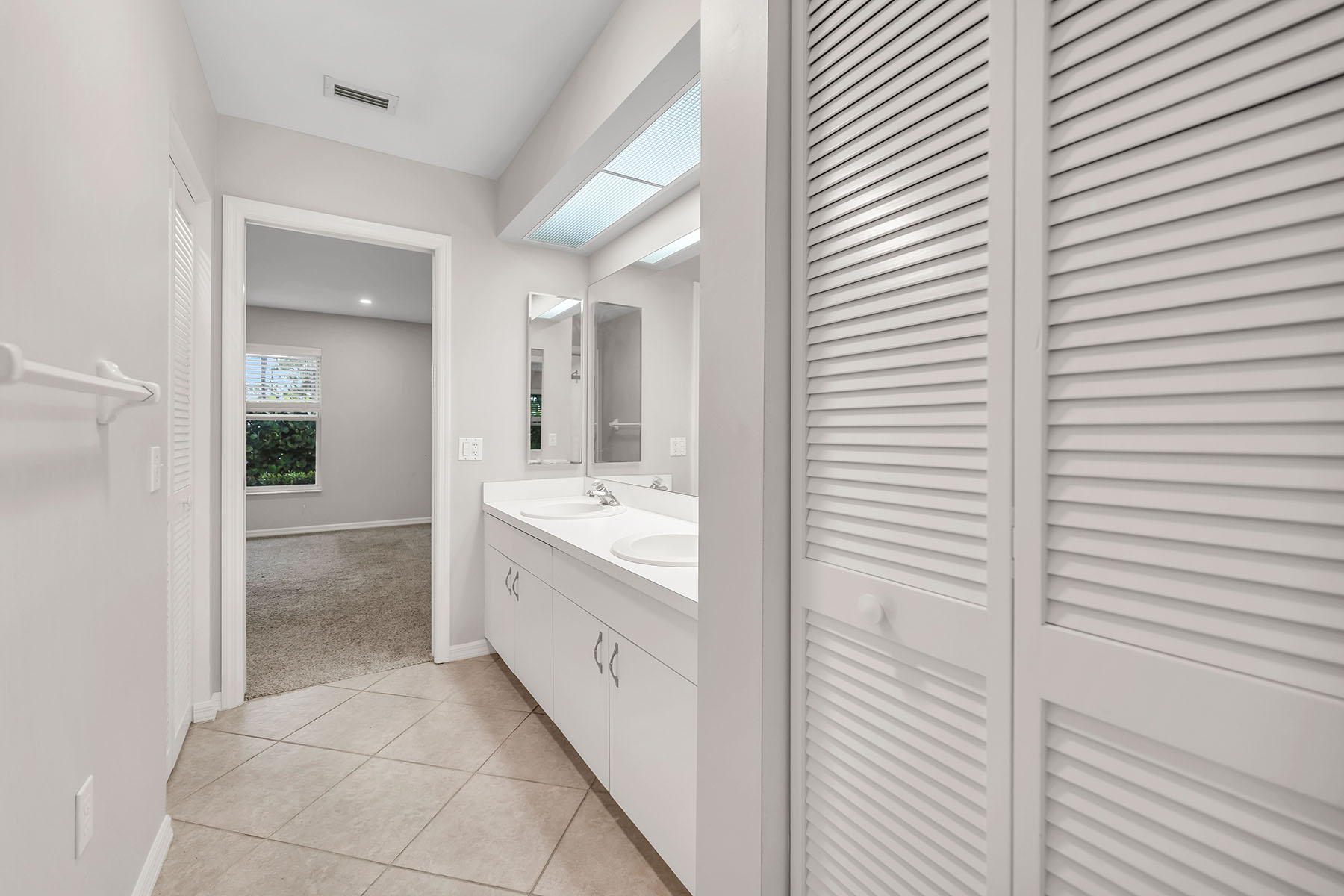 25490 Fairway Dunes Court