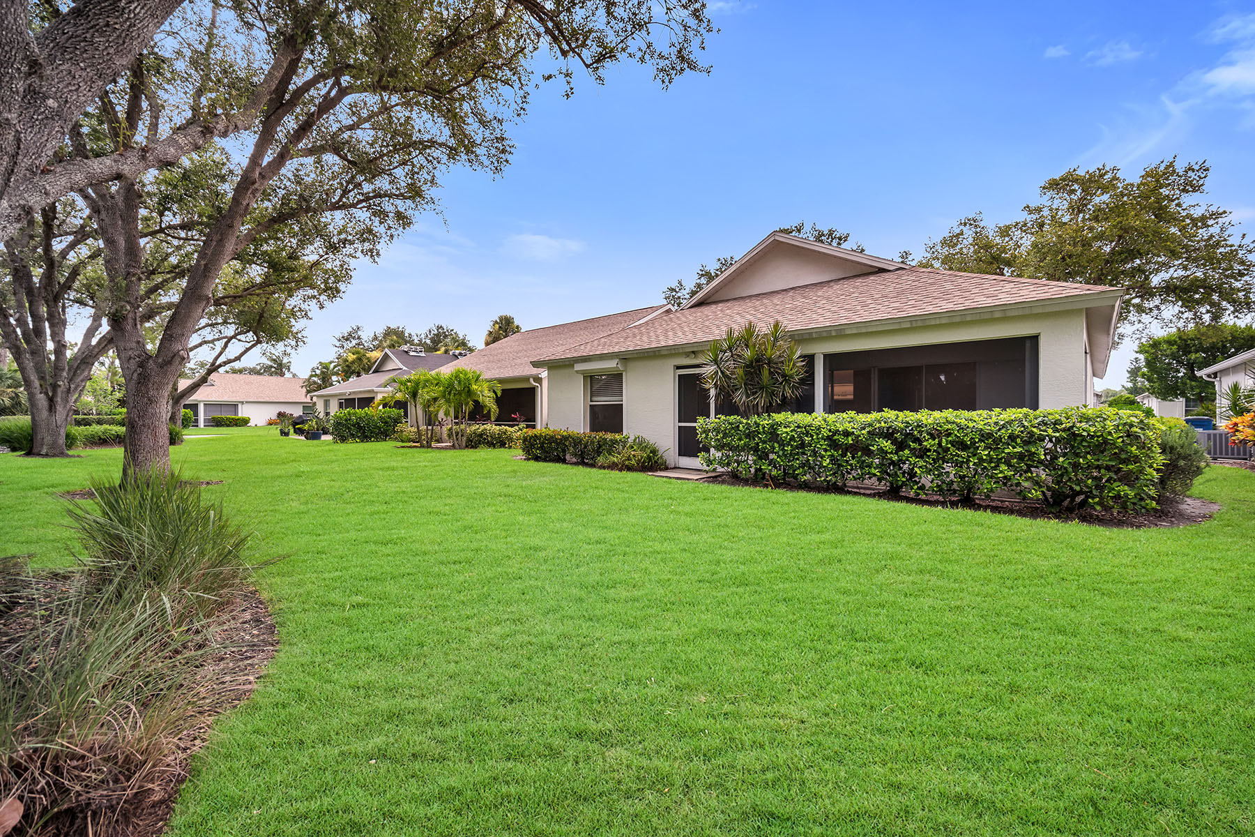 25490 Fairway Dunes Court